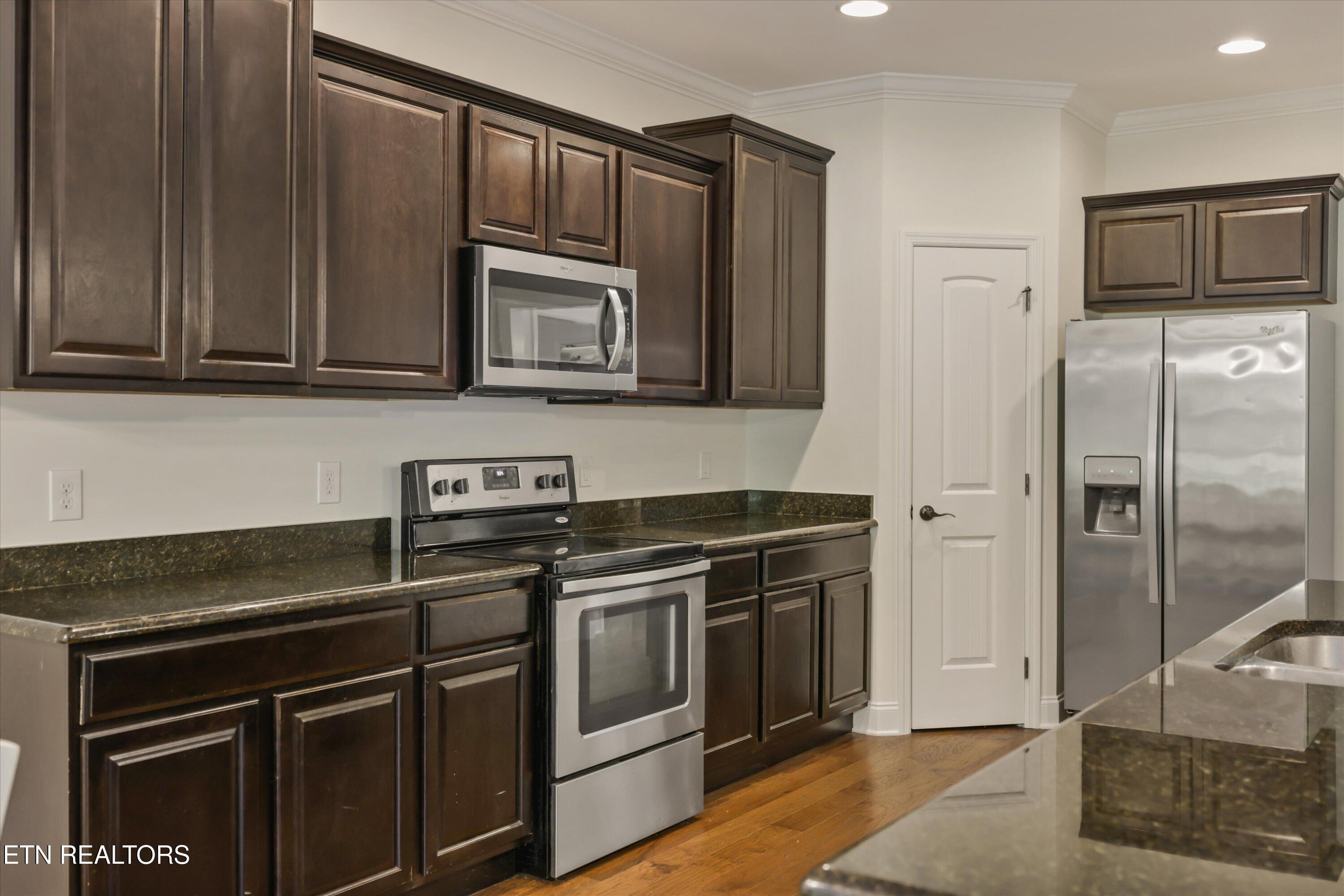 1111 Scatter Way Knoxville TN 37919