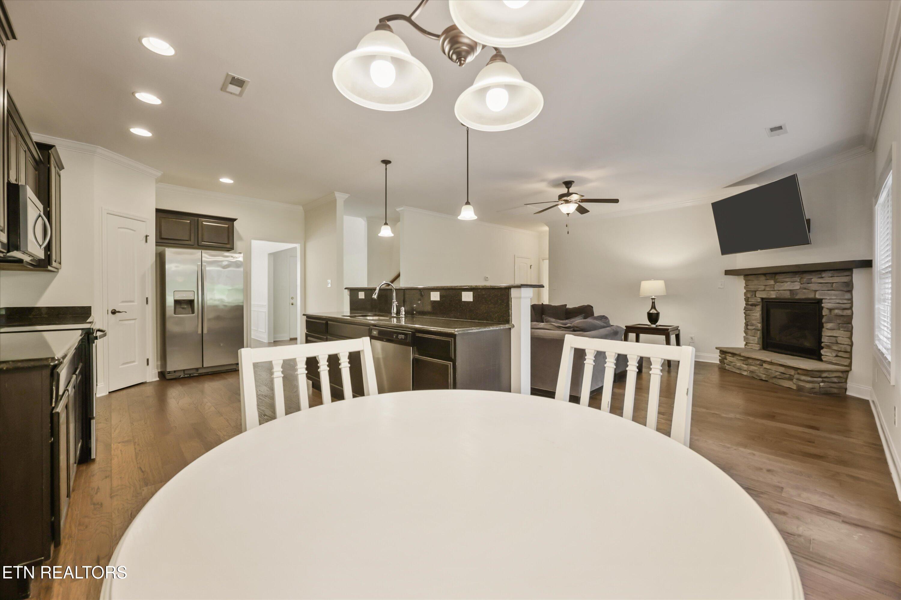 1111 Scatter Way Knoxville TN 37919