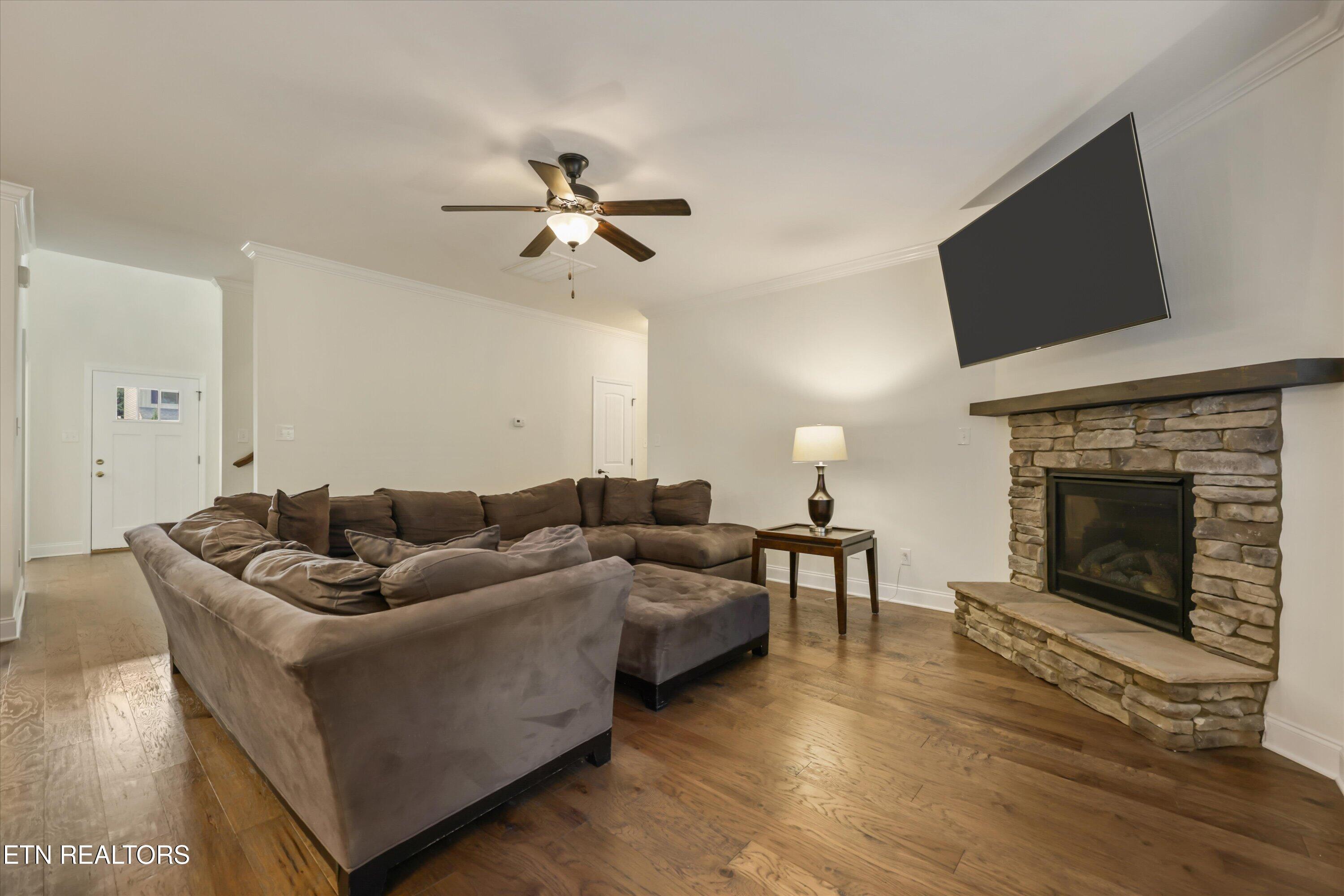 1111 Scatter Way Knoxville TN 37919