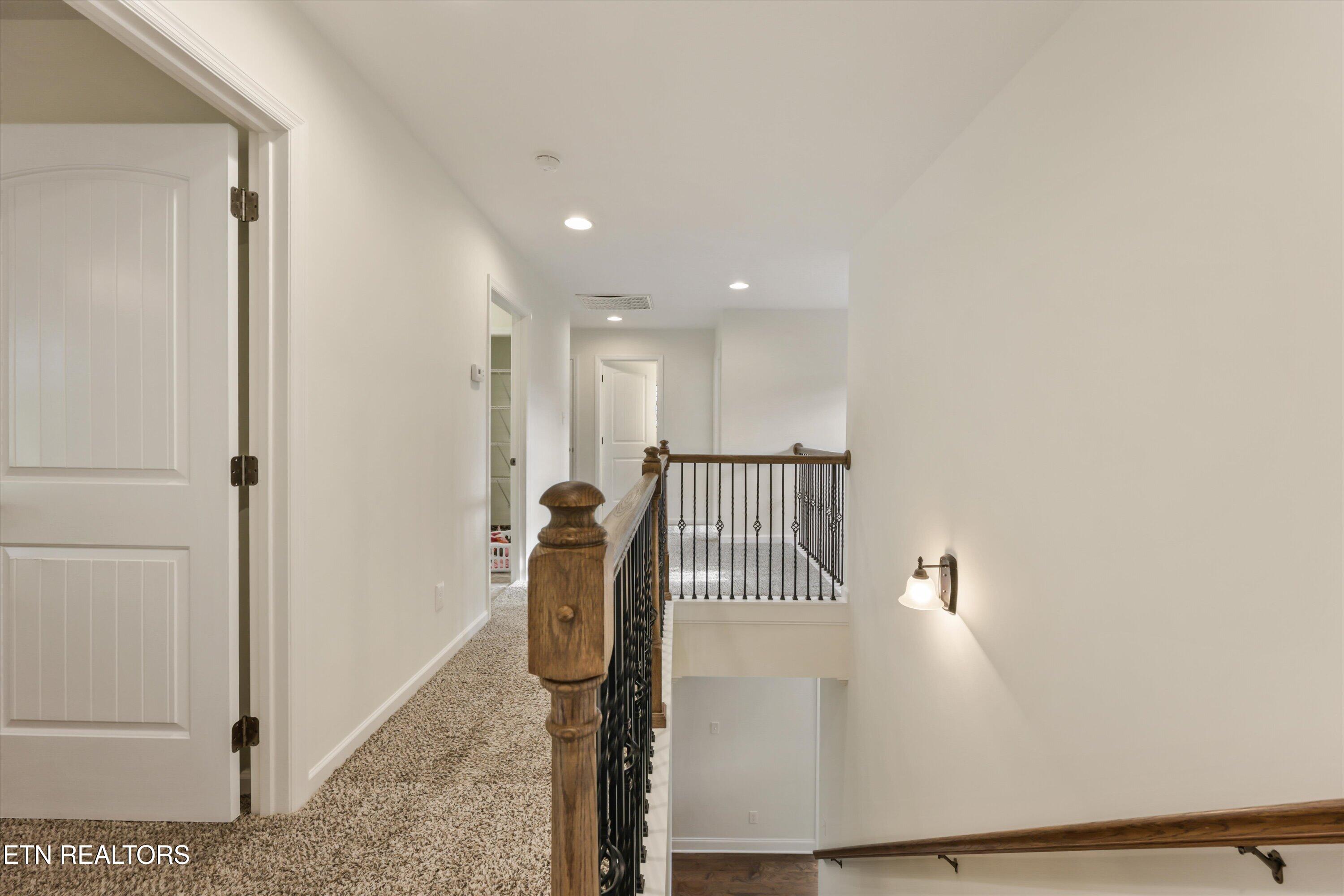 1111 Scatter Way Knoxville TN 37919