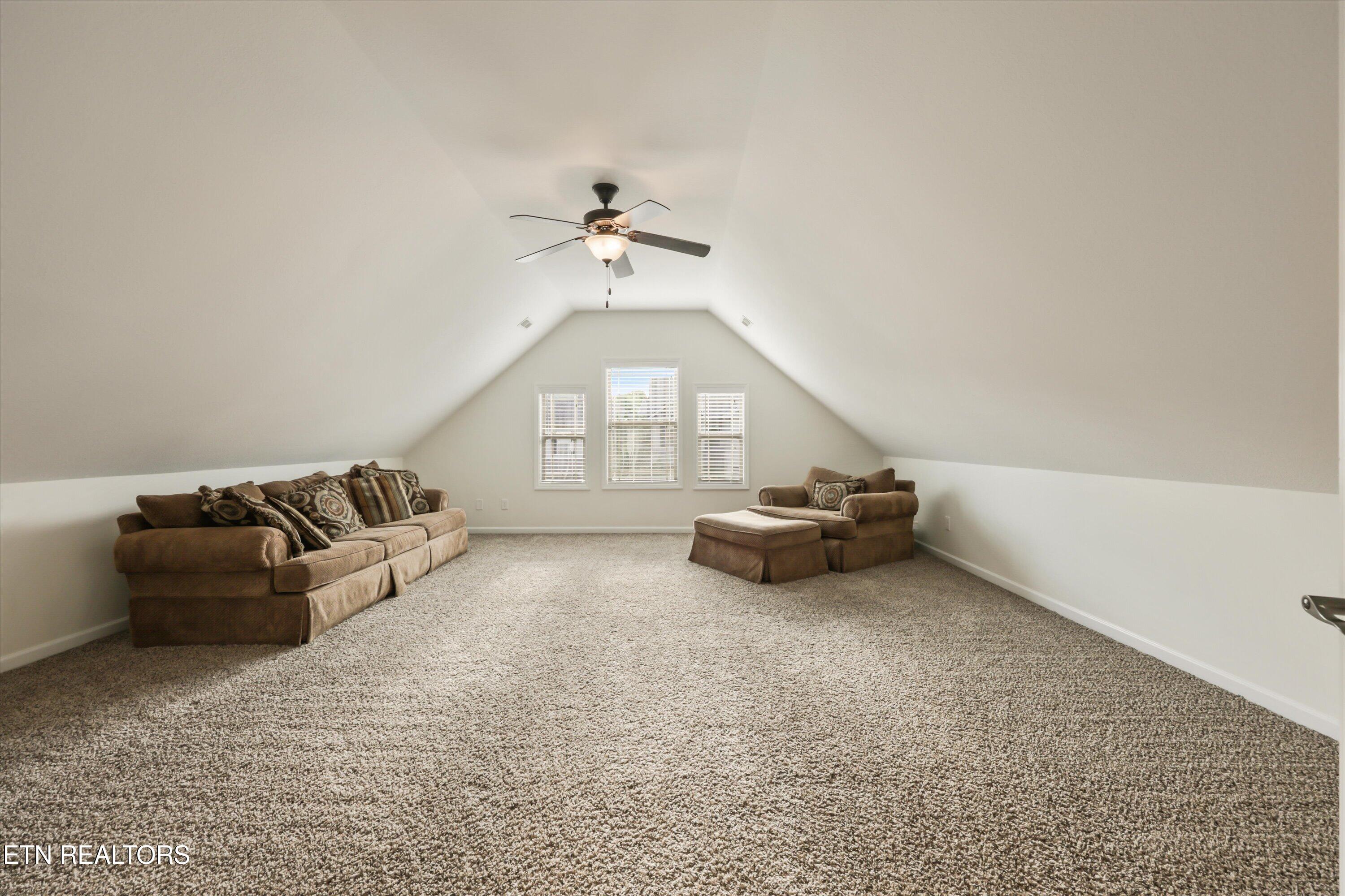 1111 Scatter Way Knoxville TN 37919