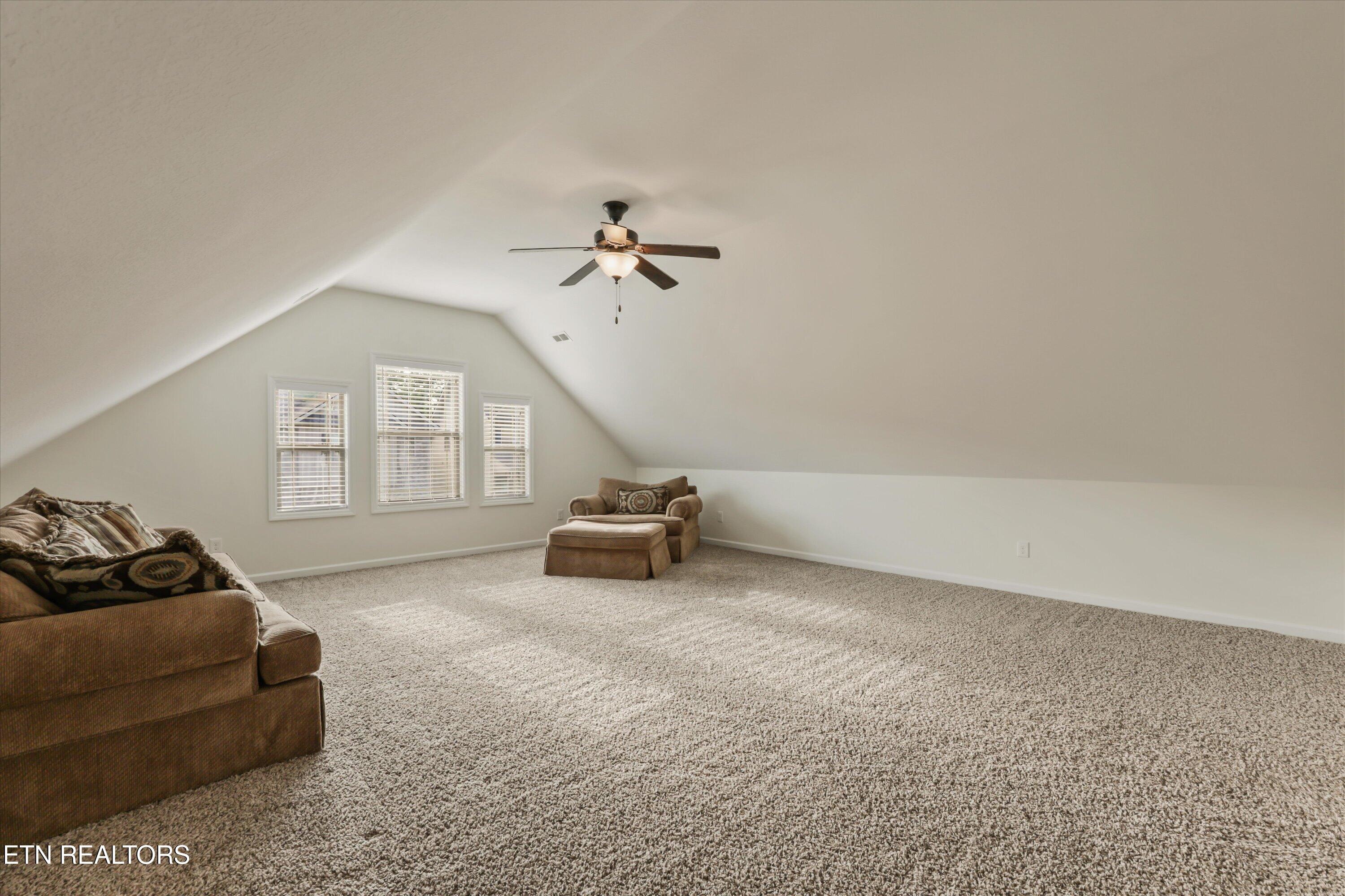 1111 Scatter Way Knoxville TN 37919