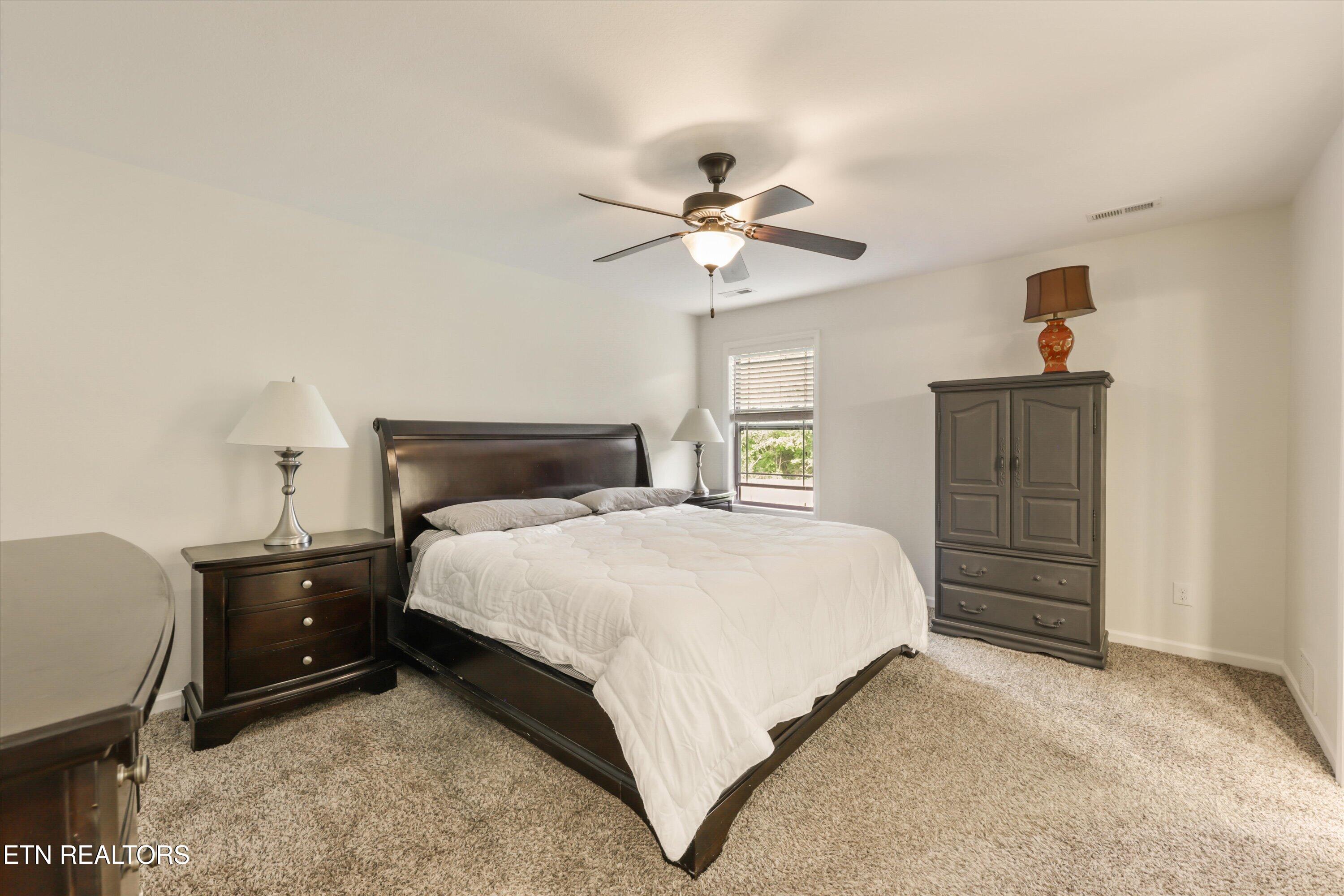 1111 Scatter Way Knoxville TN 37919