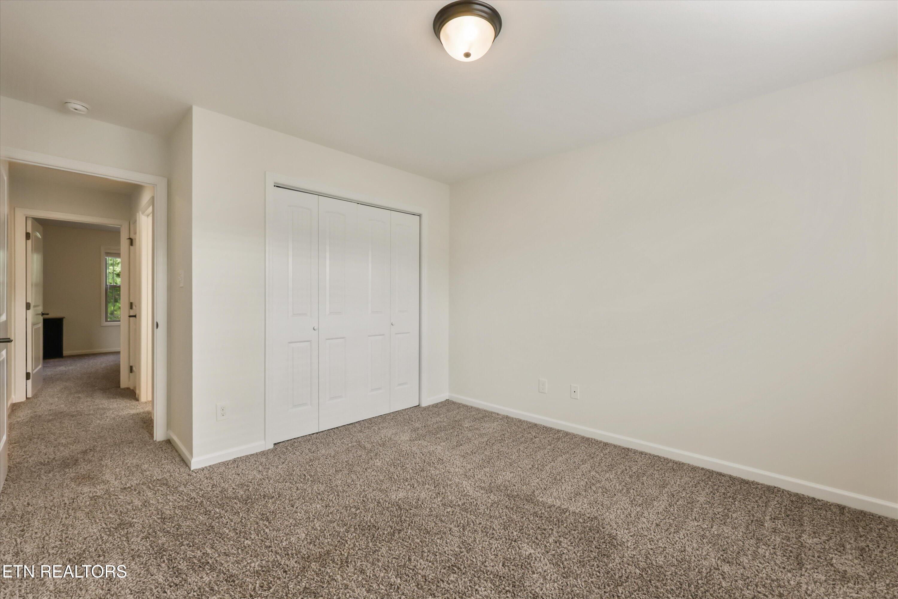 1111 Scatter Way Knoxville TN 37919