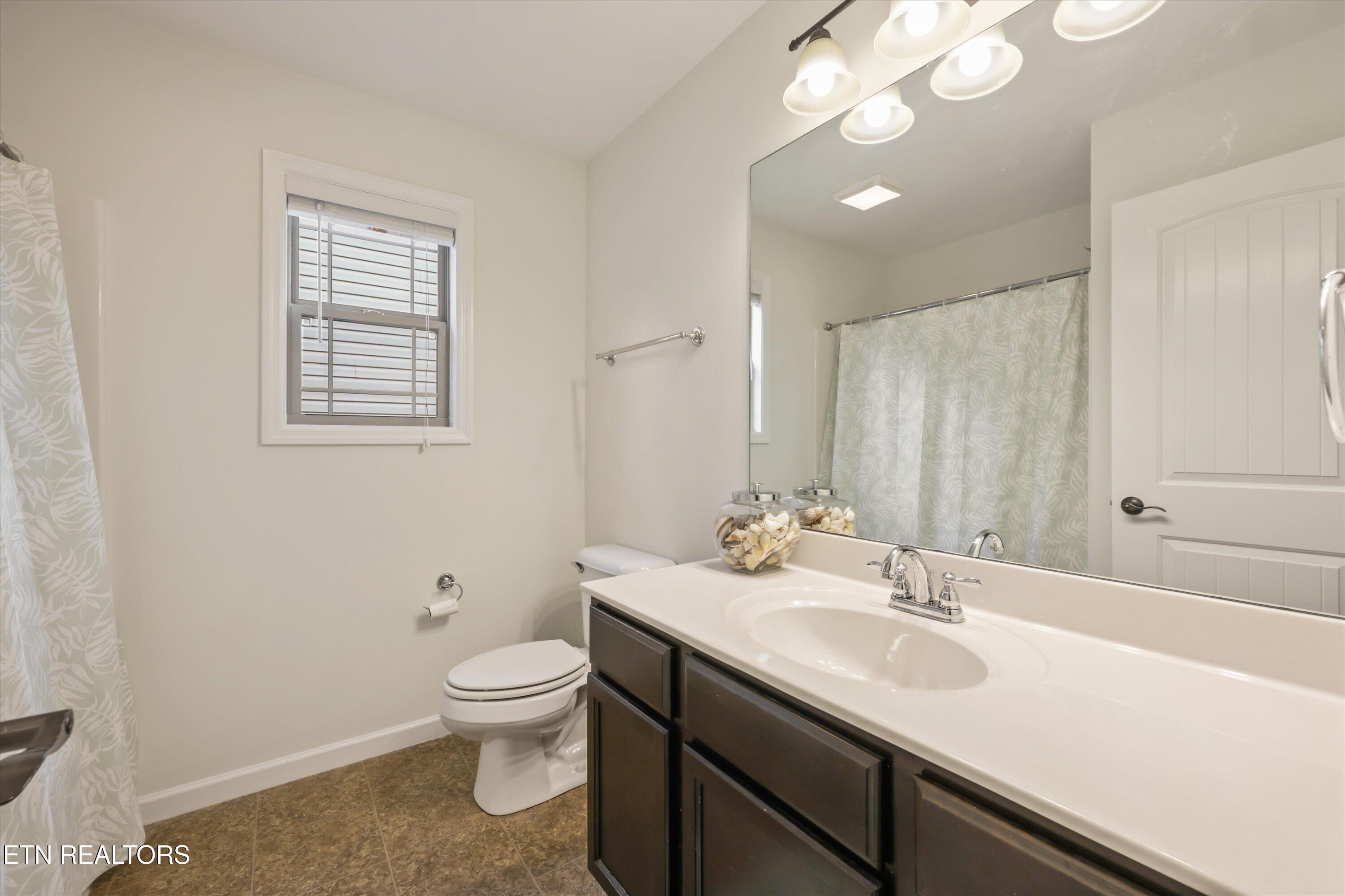1111 Scatter Way Knoxville TN 37919