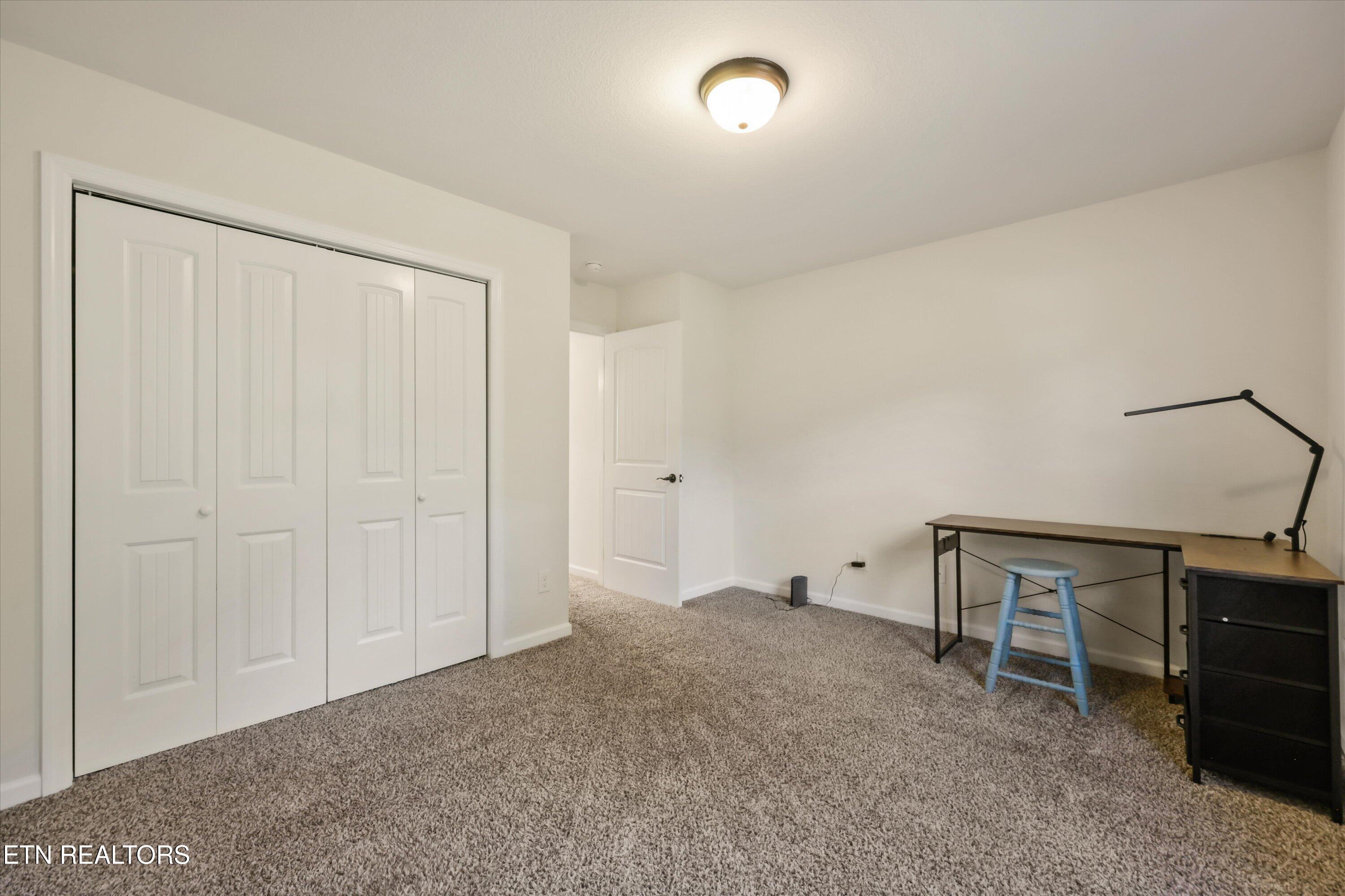 1111 Scatter Way Knoxville TN 37919