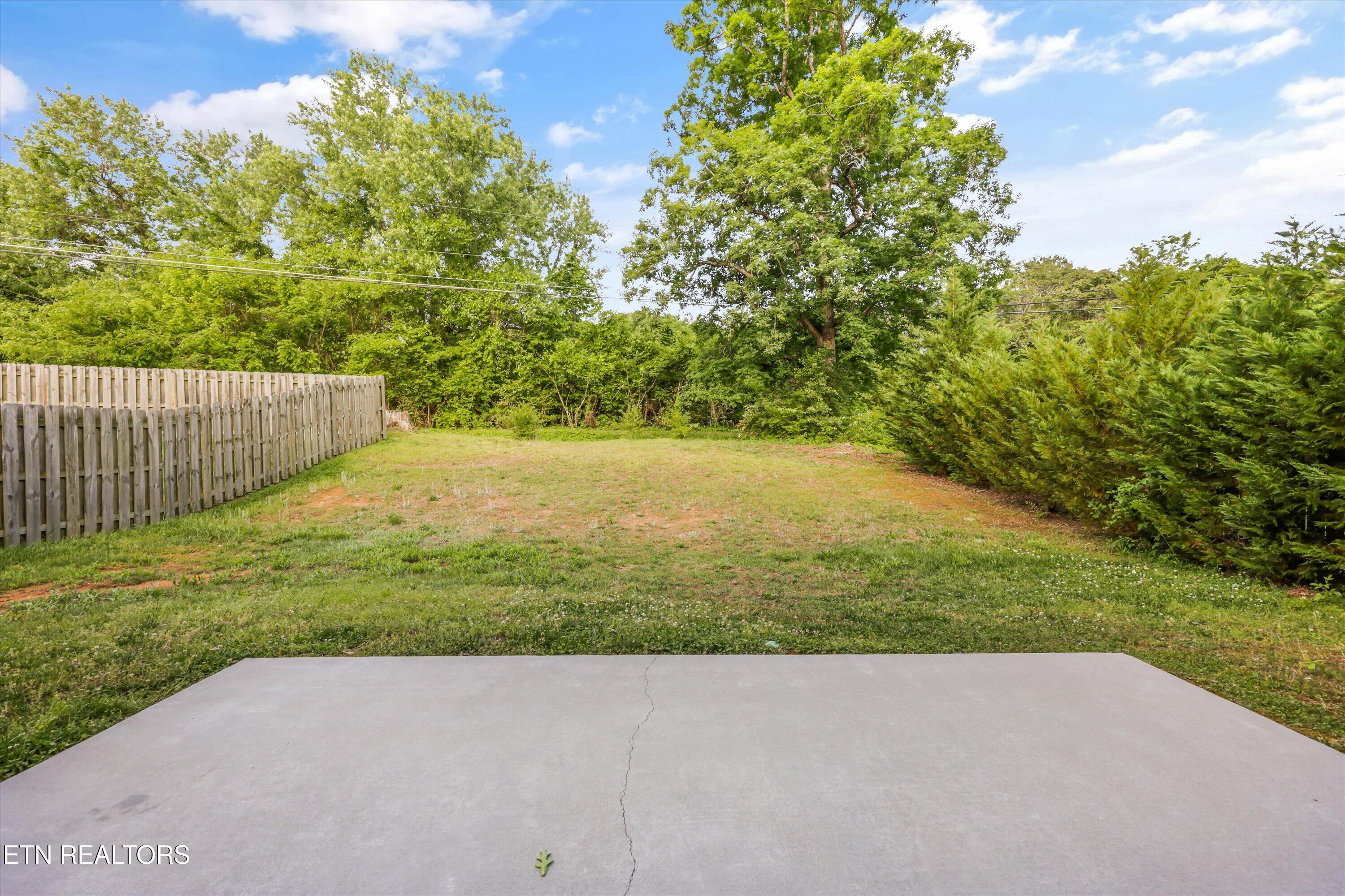1111 Scatter Way Knoxville TN 37919
