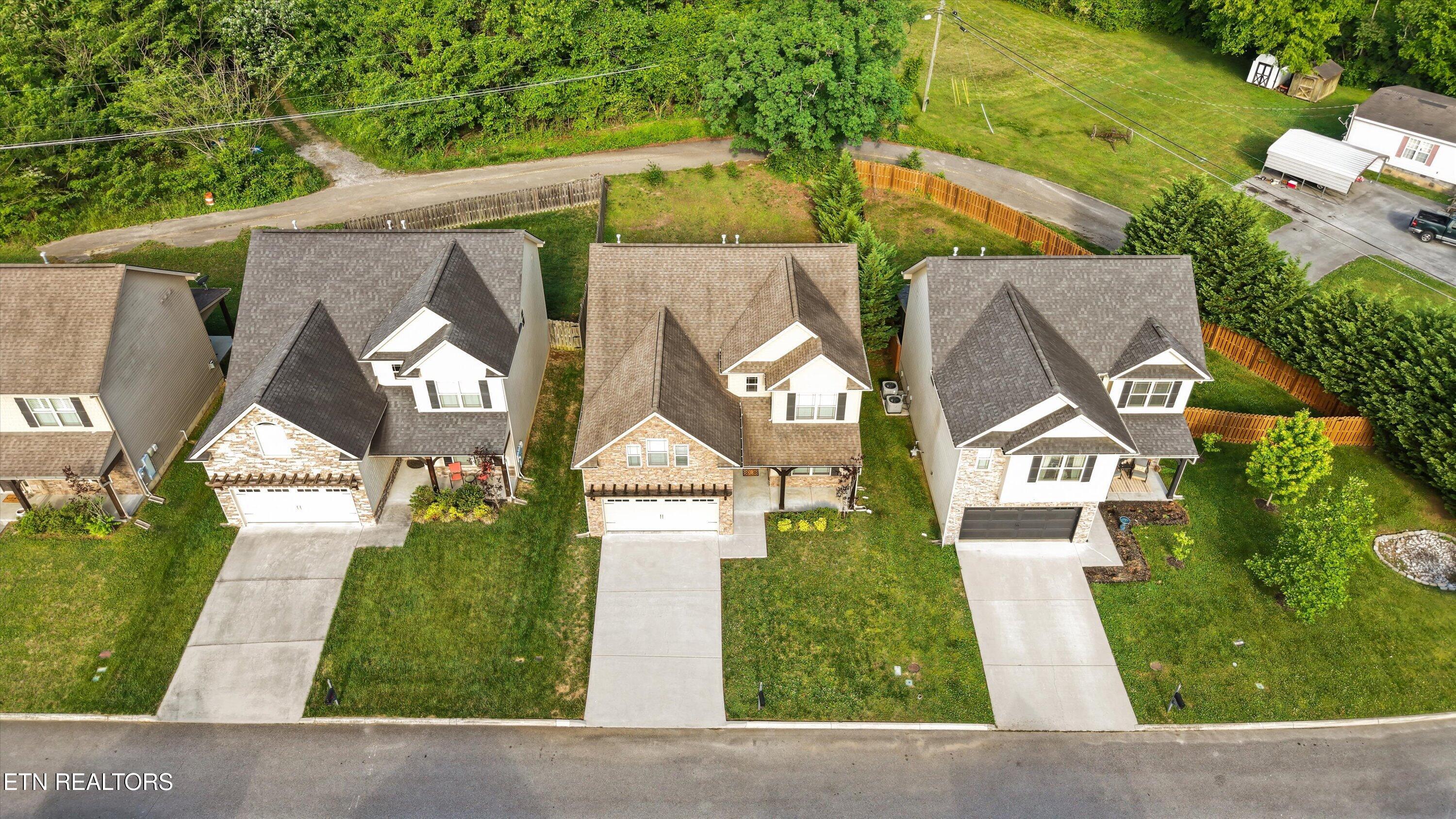1111 Scatter Way Knoxville TN 37919