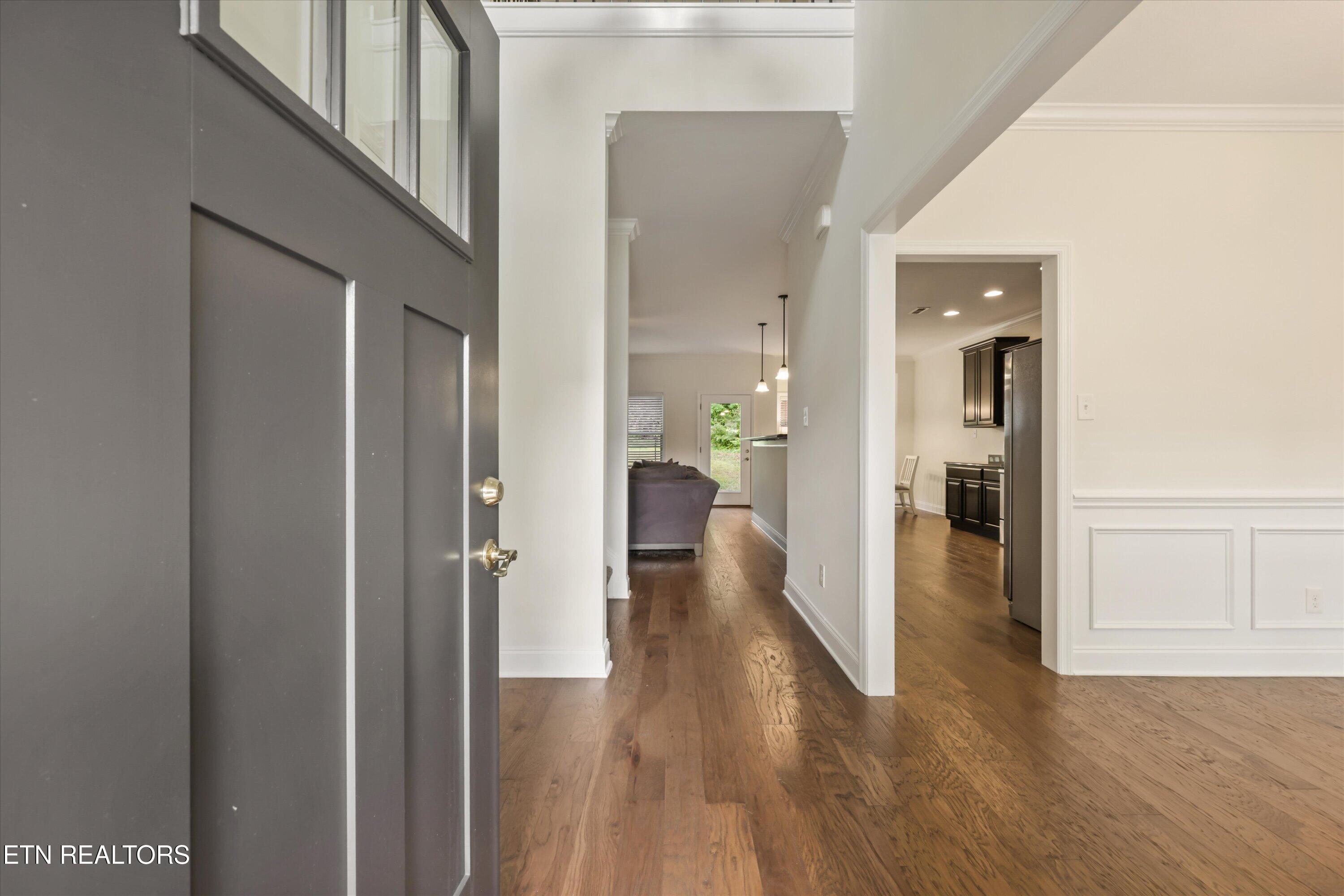 1111 Scatter Way Knoxville TN 37919