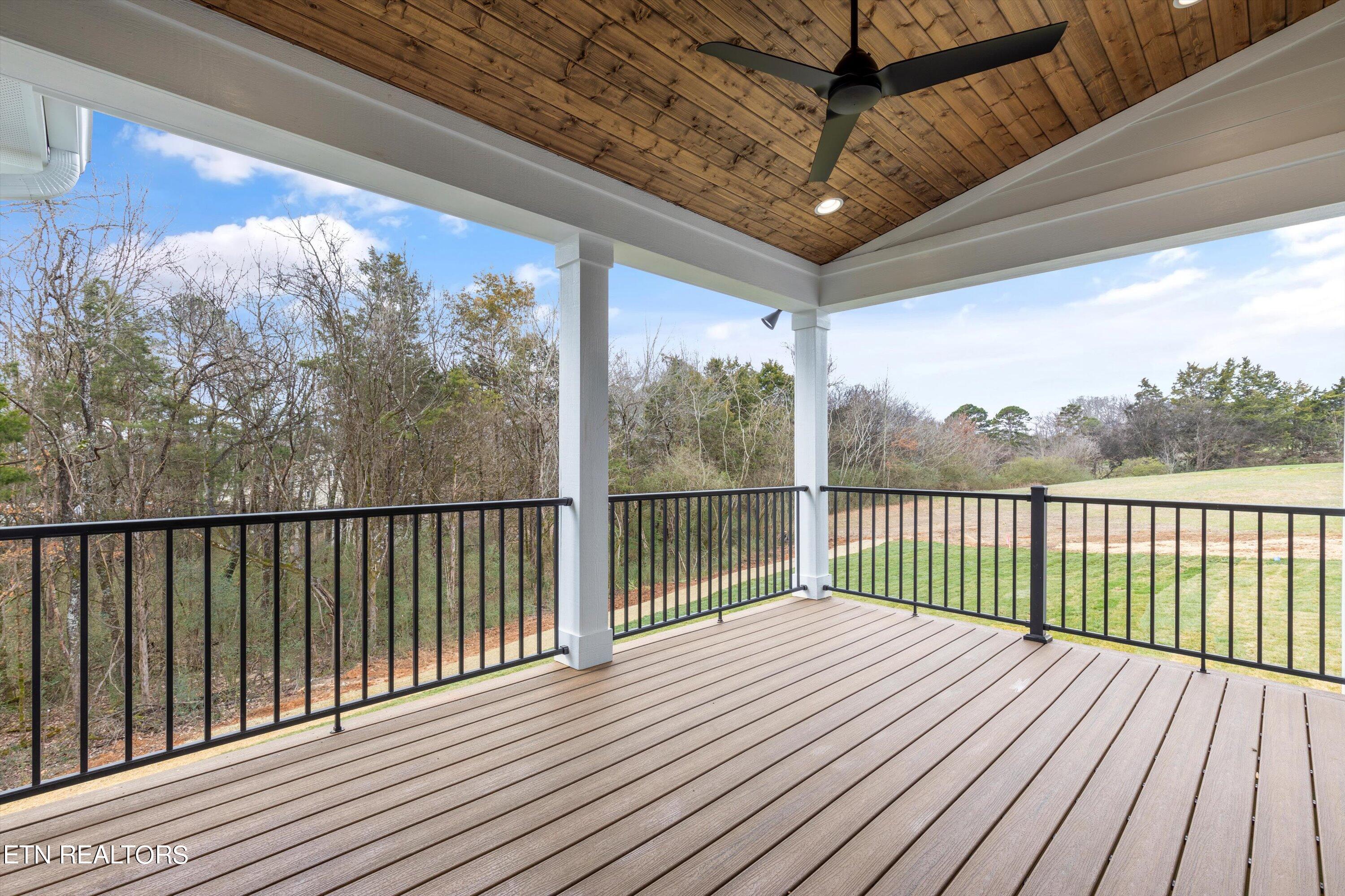 533 Lone Willow Drive Knoxville TN 37934