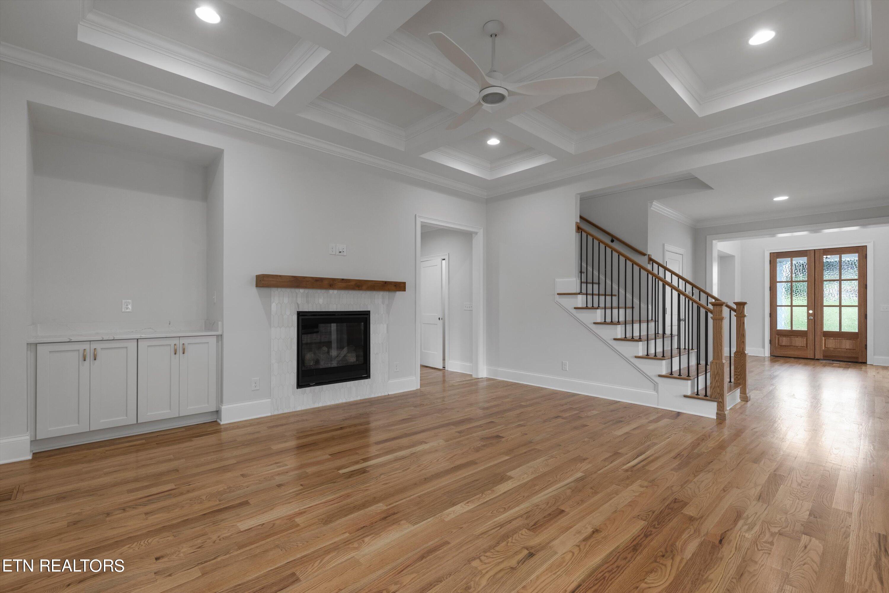 533 Lone Willow Drive Knoxville TN 37934