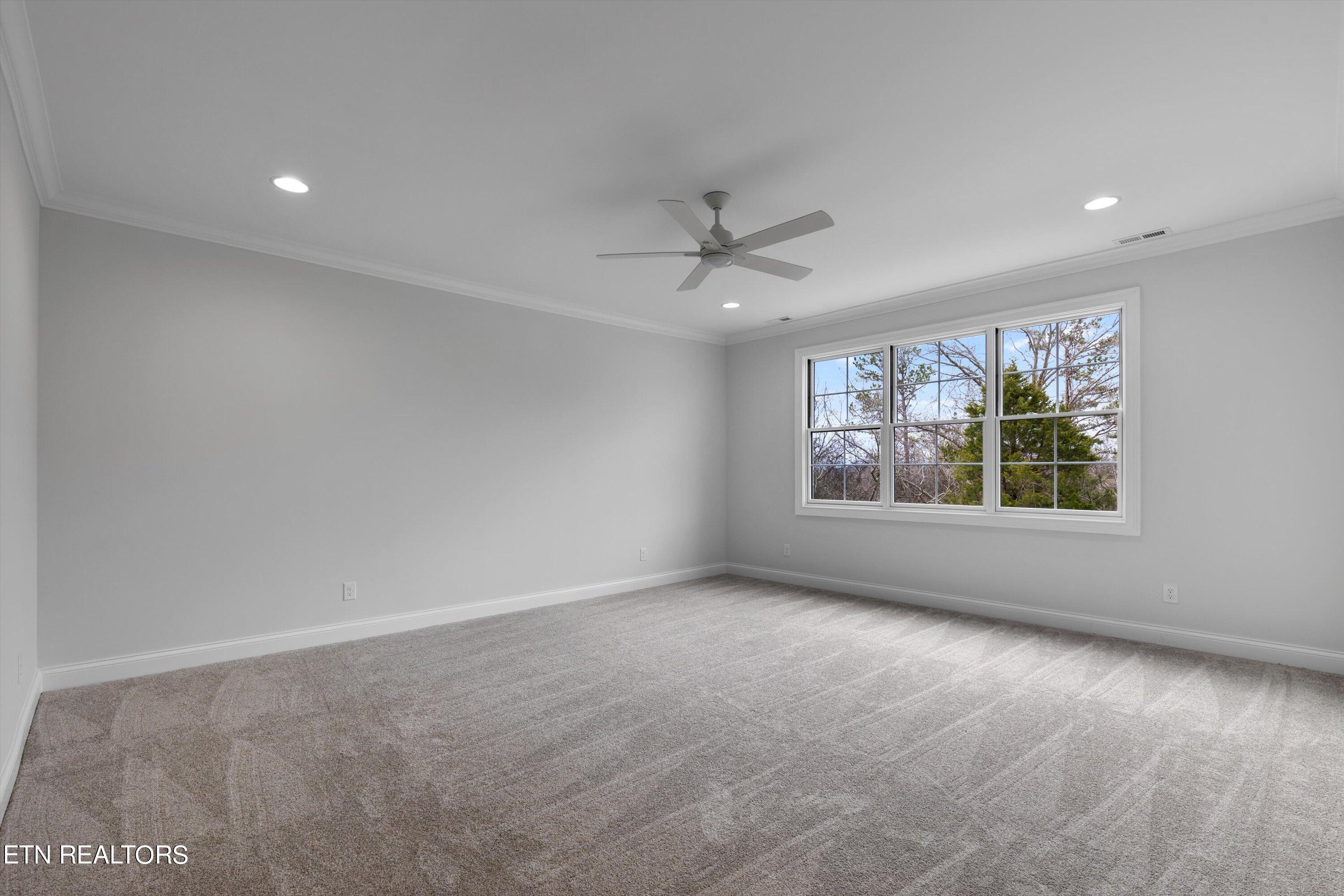 533 Lone Willow Drive Knoxville TN 37934