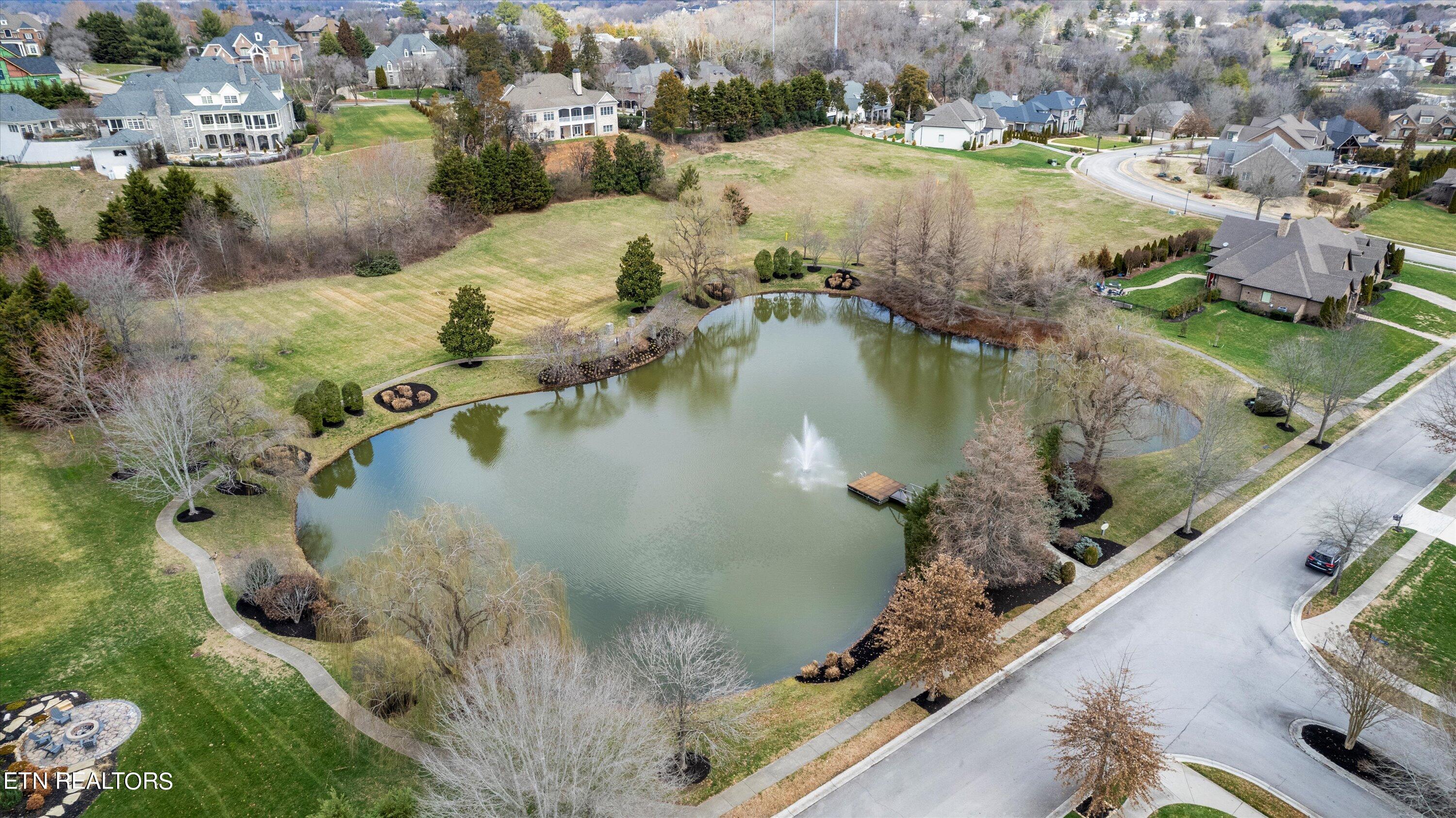 533 Lone Willow Drive Knoxville TN 37934