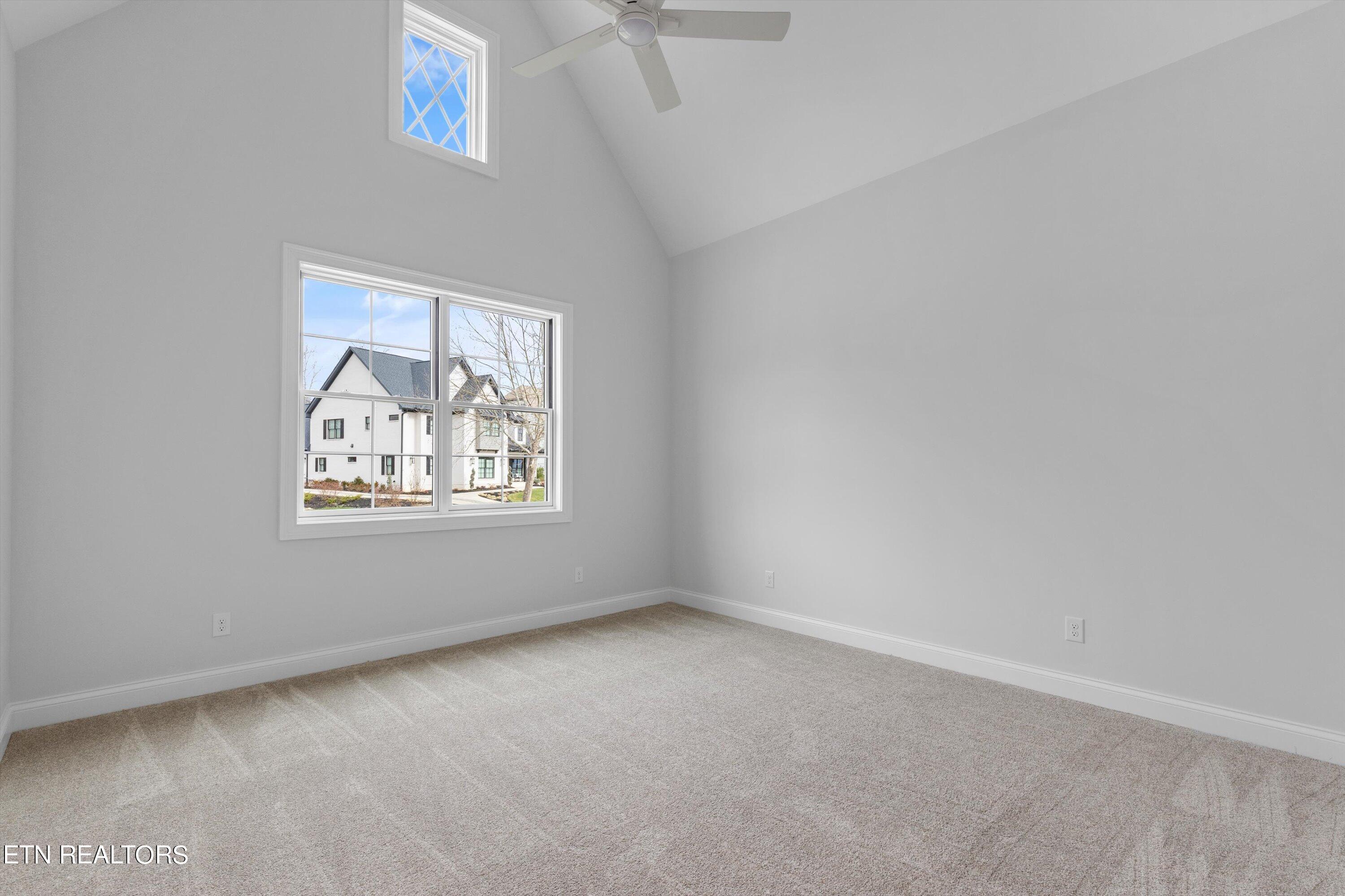 533 Lone Willow Drive Knoxville TN 37934
