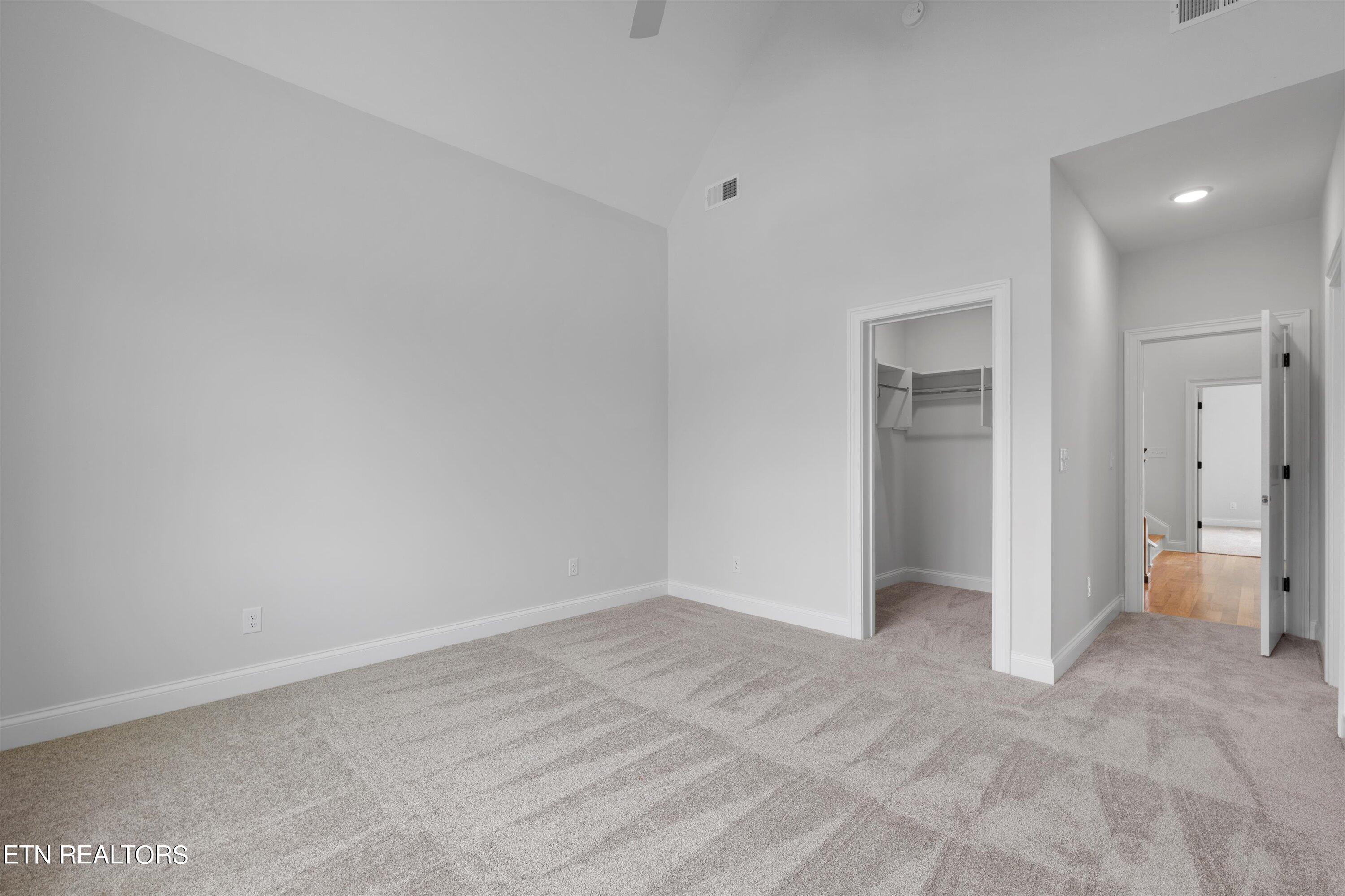 533 Lone Willow Drive Knoxville TN 37934