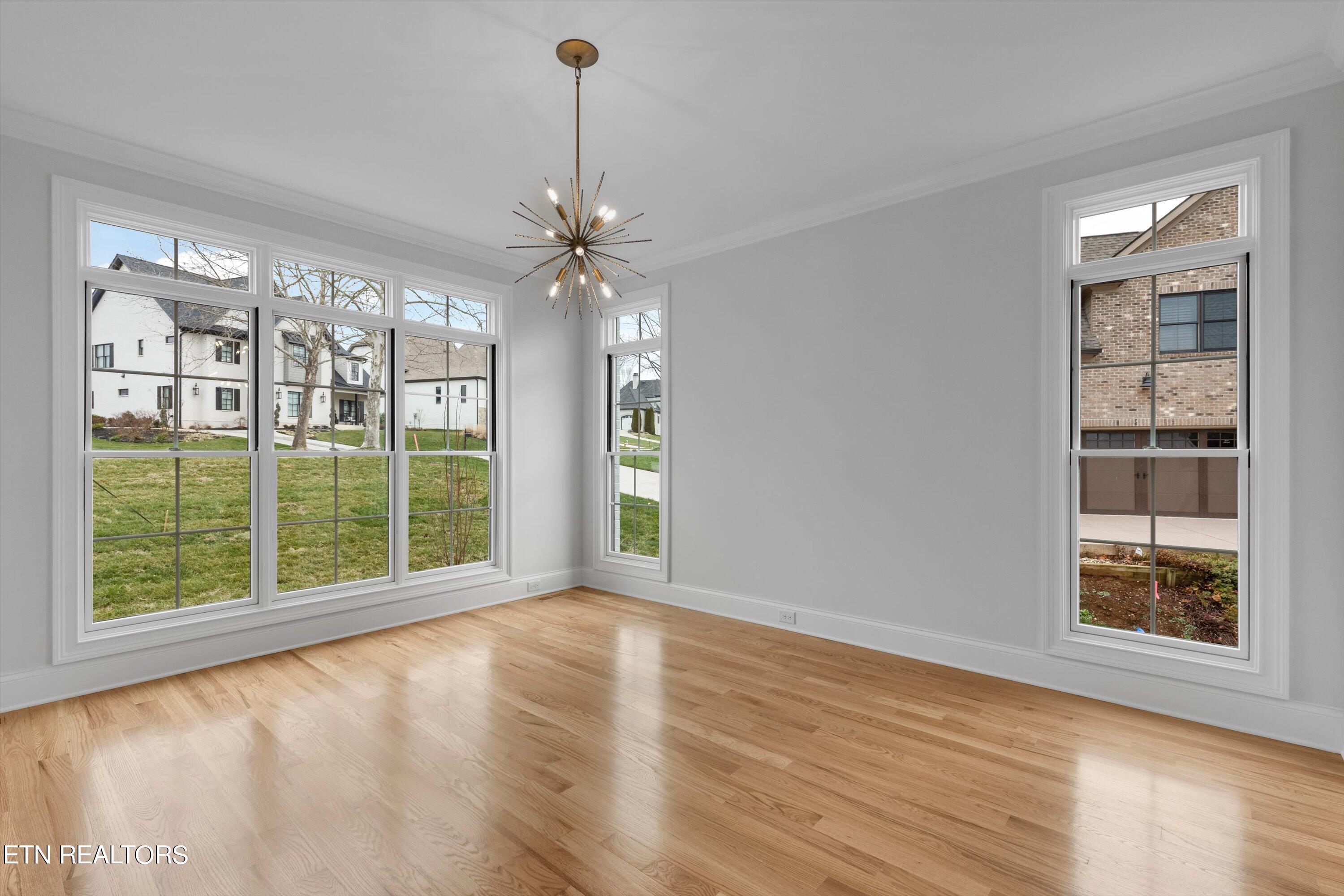 533 Lone Willow Drive Knoxville TN 37934