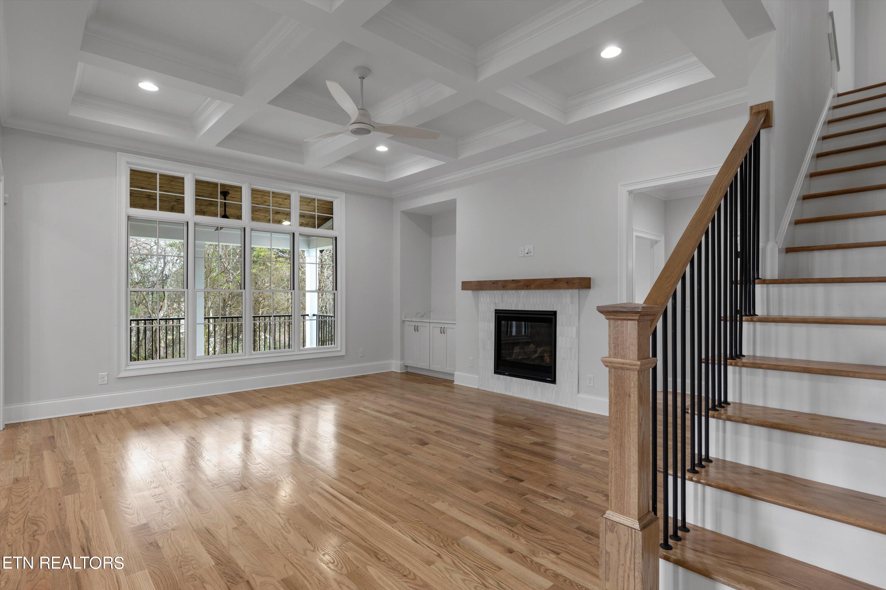 533 Lone Willow Drive Knoxville TN 37934