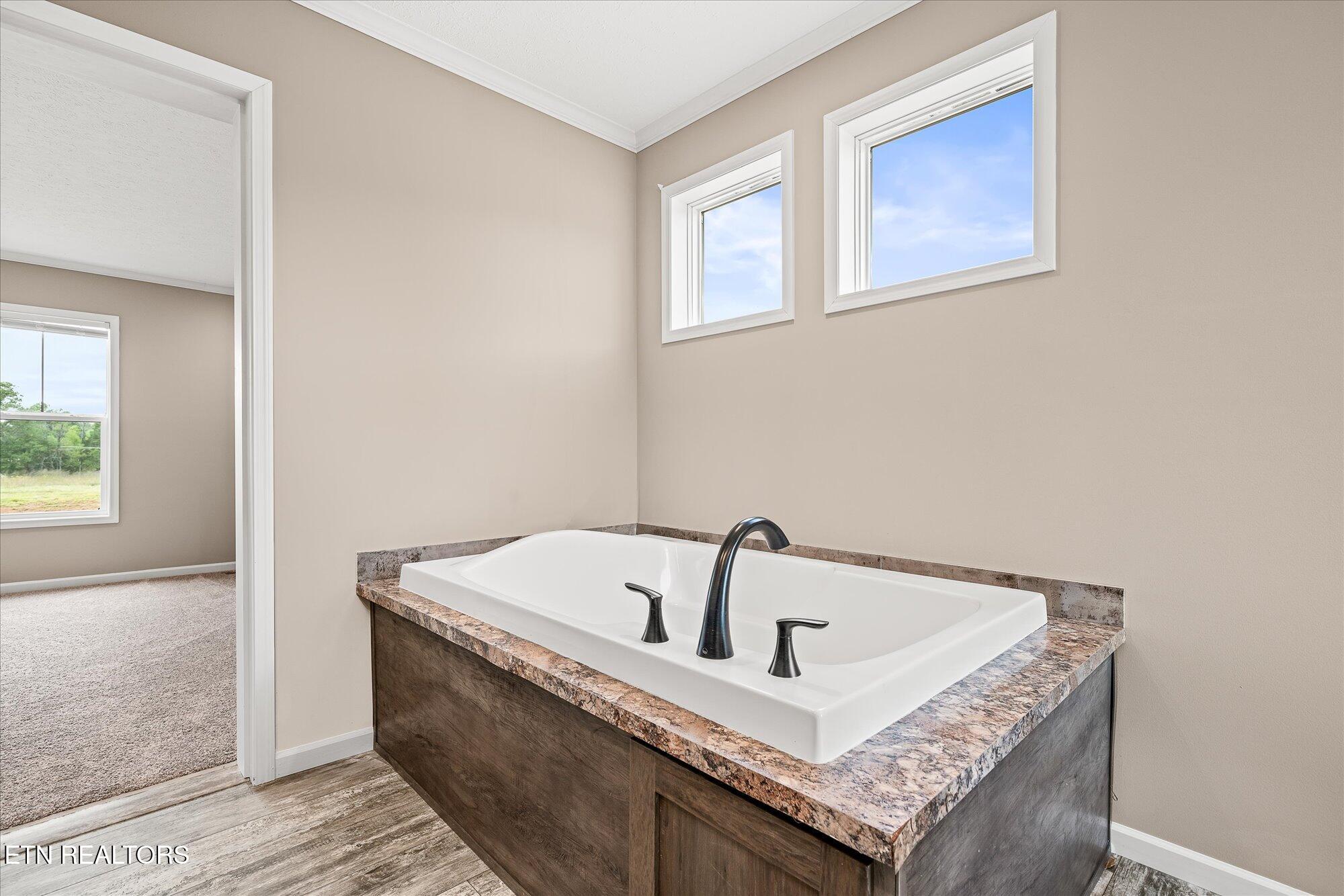 1920 Anna Maria Lane Cookeville TN 38501