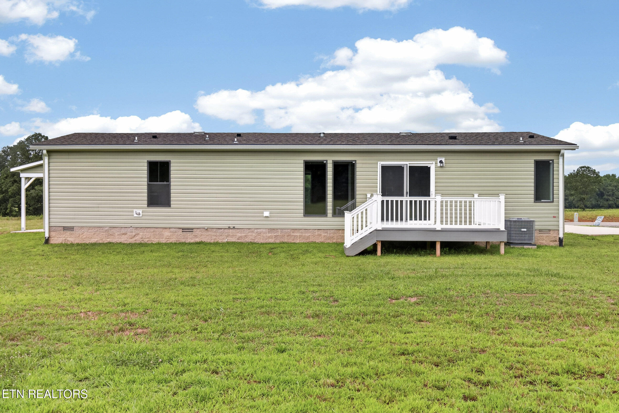 1920 Anna Maria Lane Cookeville TN 38501