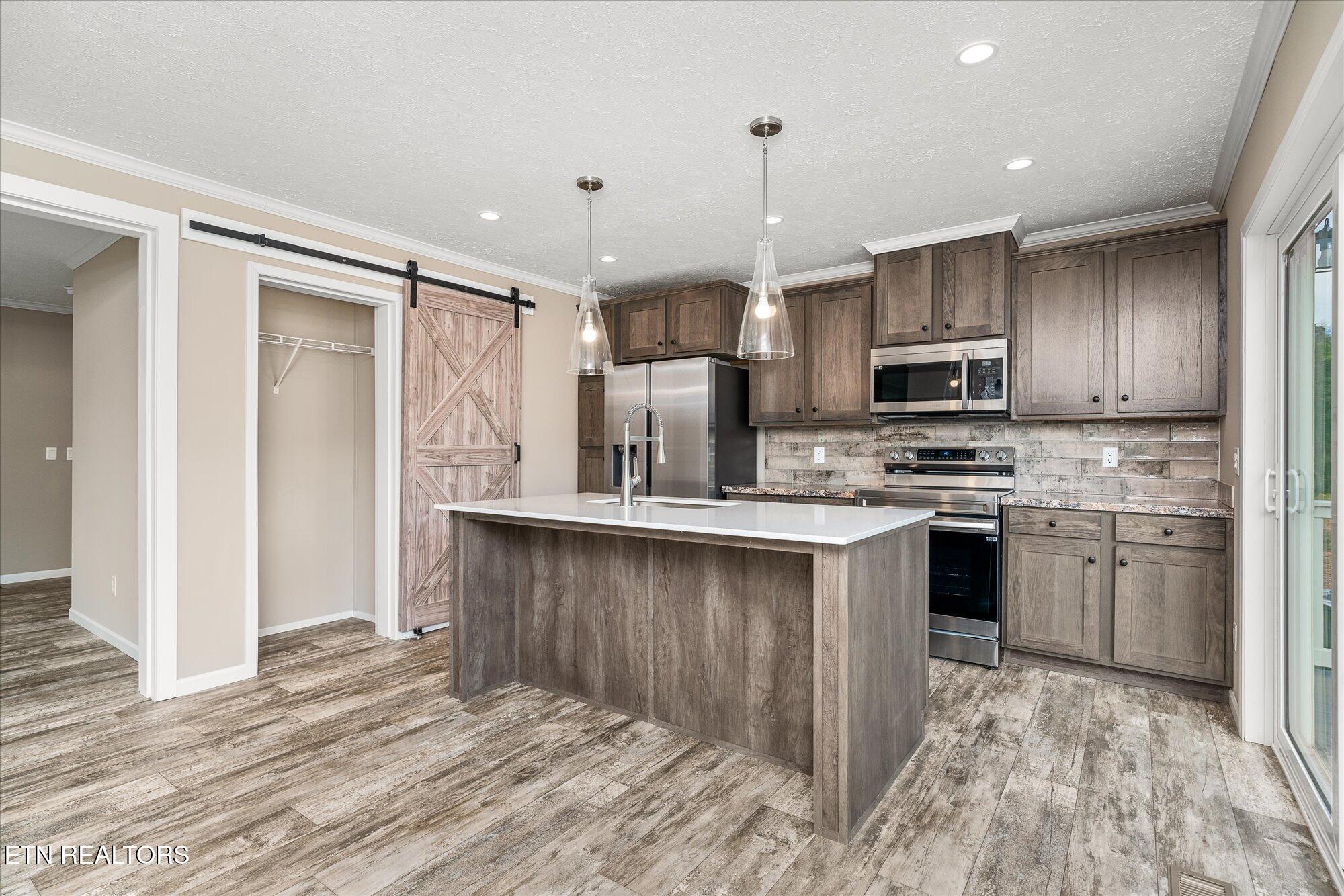 1920 Anna Maria Lane Cookeville TN 38501