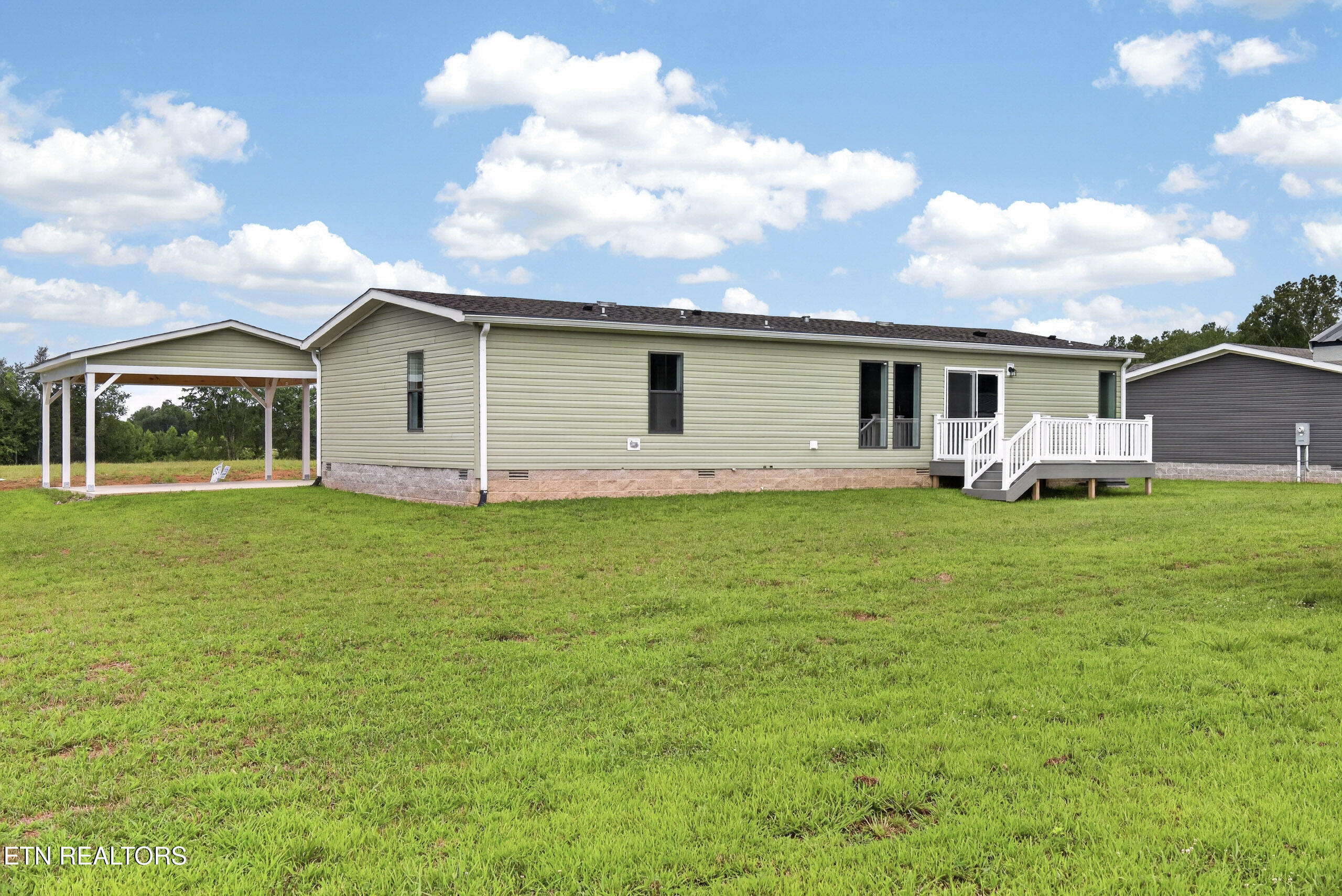 1920 Anna Maria Lane Cookeville TN 38501