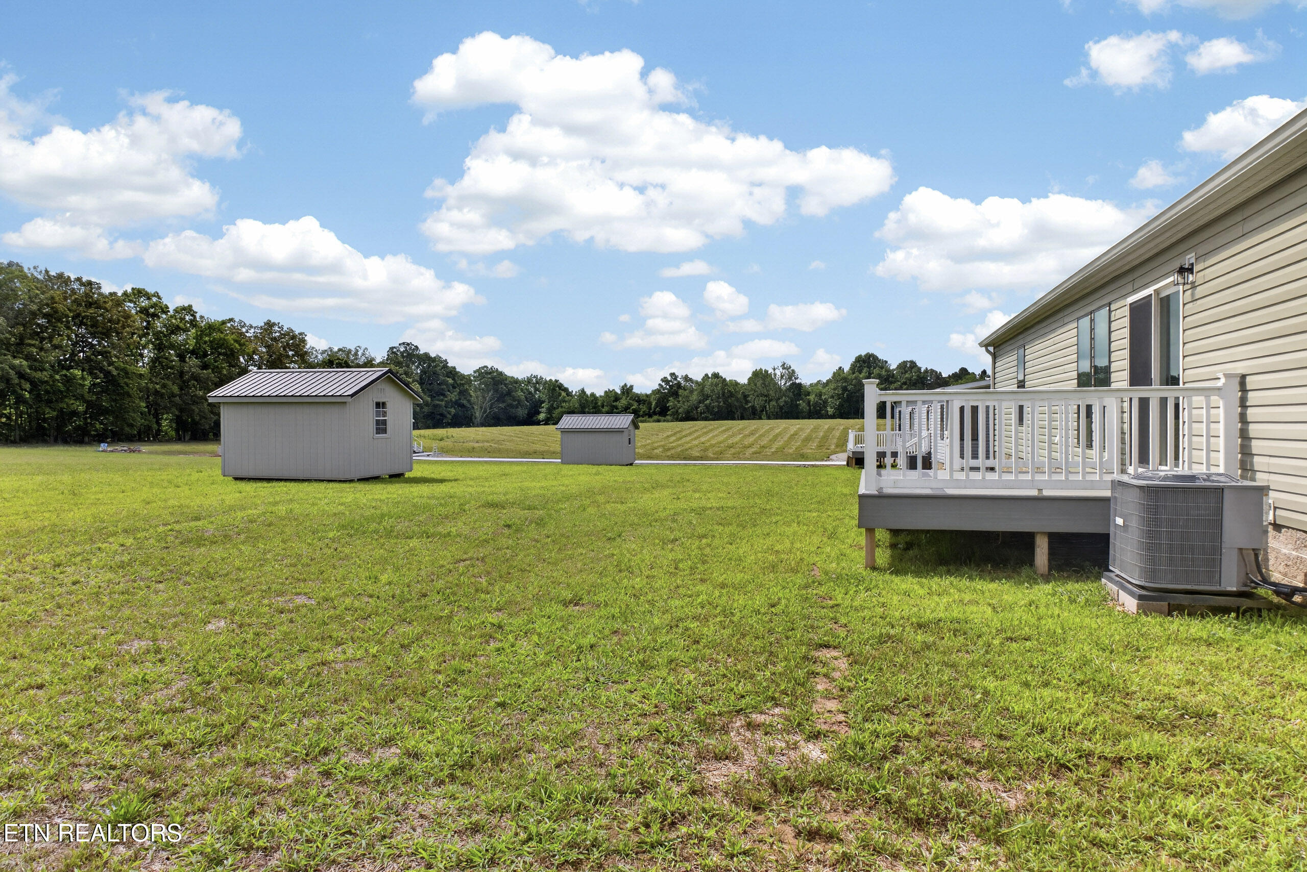 1920 Anna Maria Lane Cookeville TN 38501