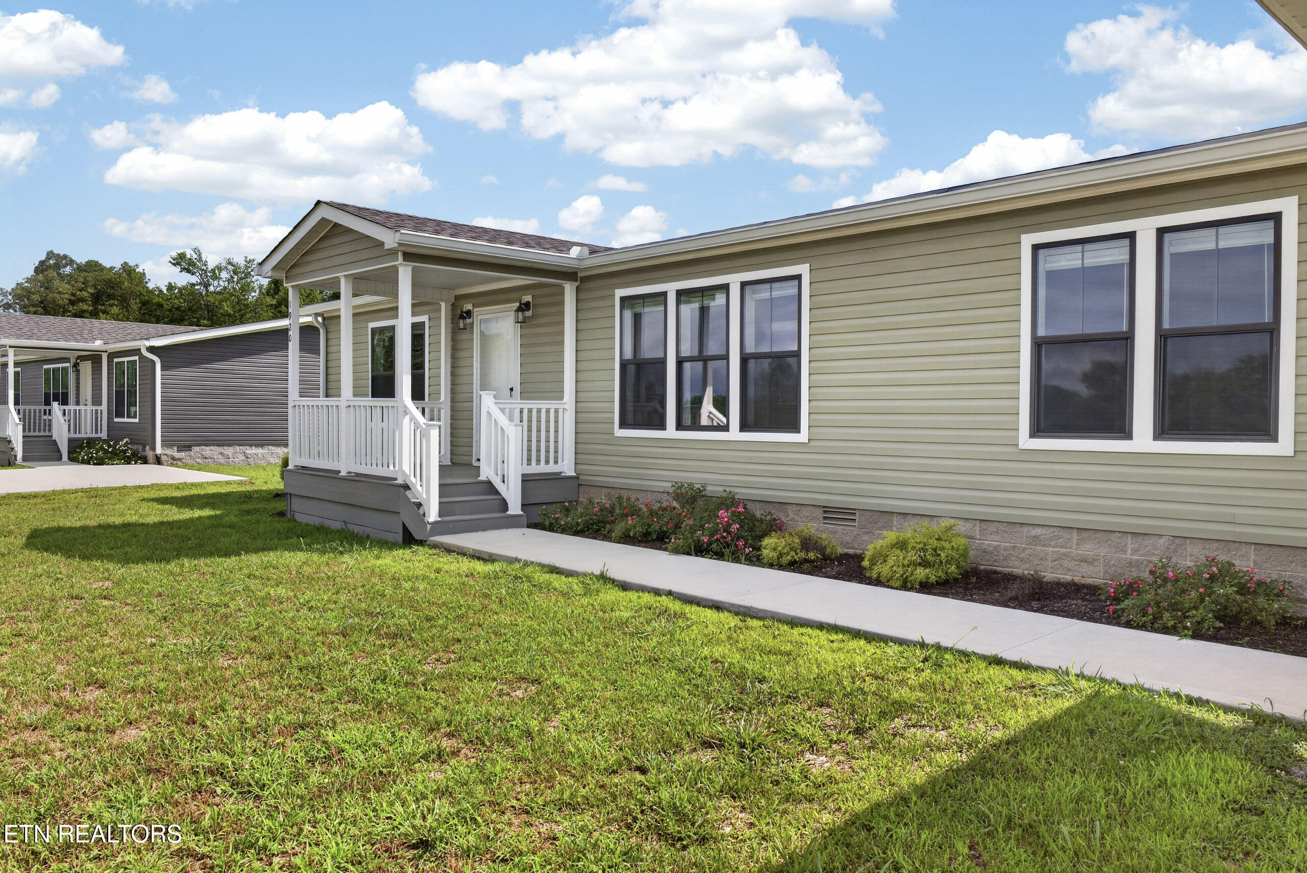 1920 Anna Maria Lane Cookeville TN 38501