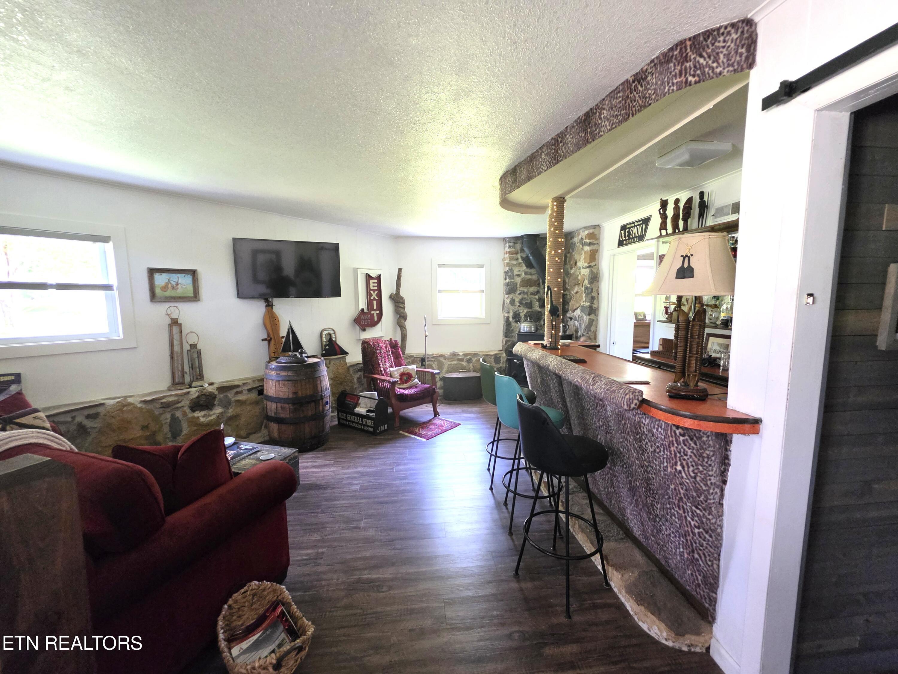 246 Anglers Cove Road Kingston TN 37763