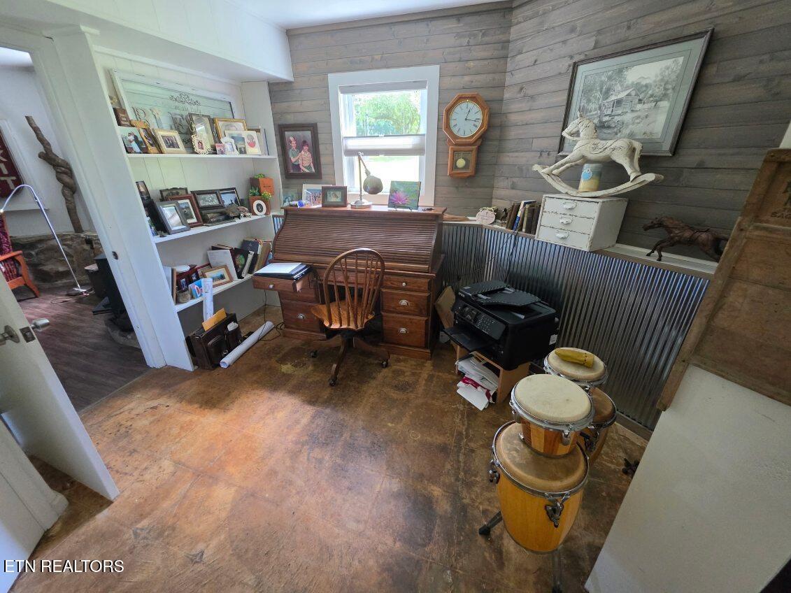 246 Anglers Cove Road Kingston TN 37763