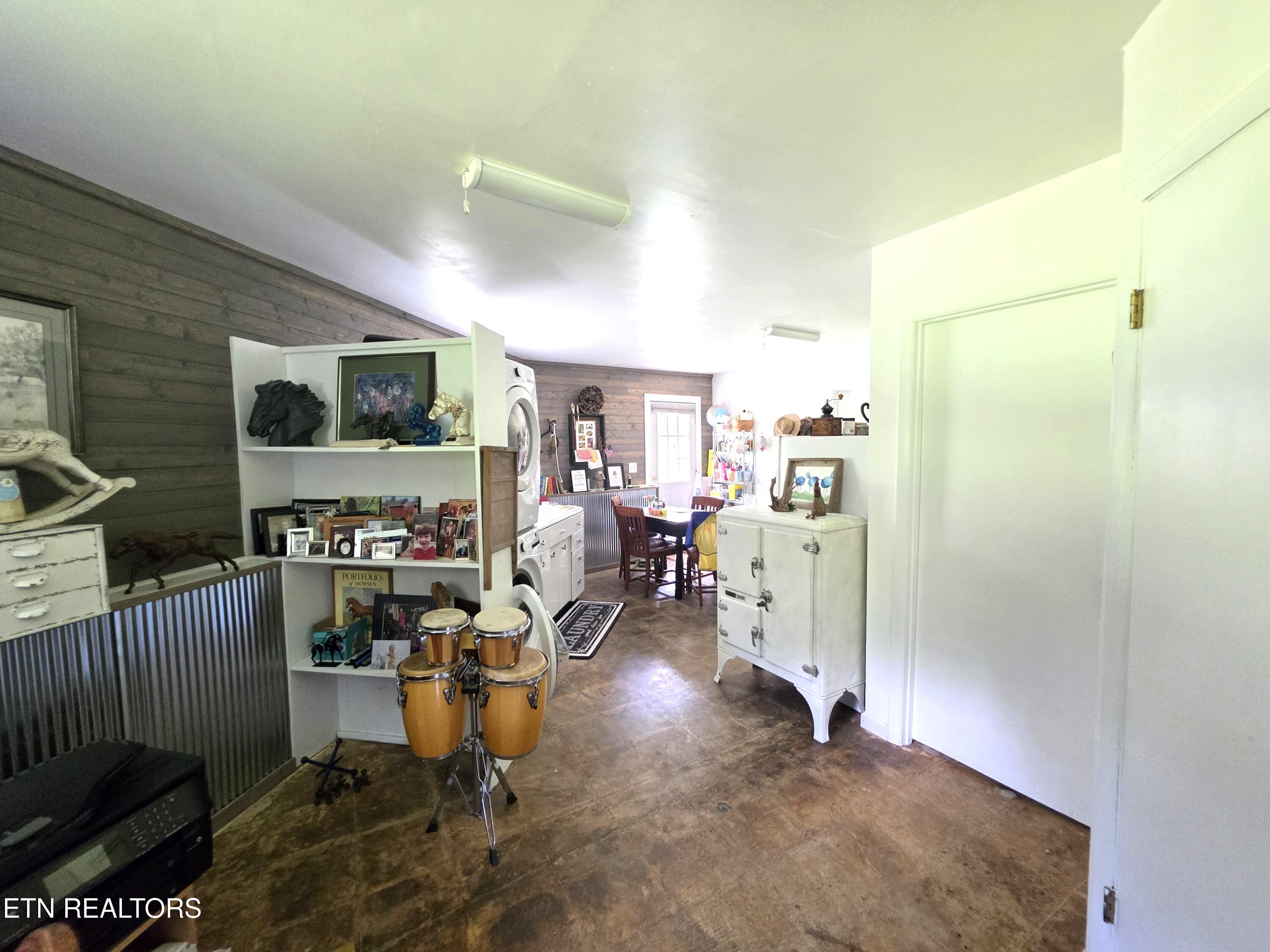 246 Anglers Cove Road Kingston TN 37763