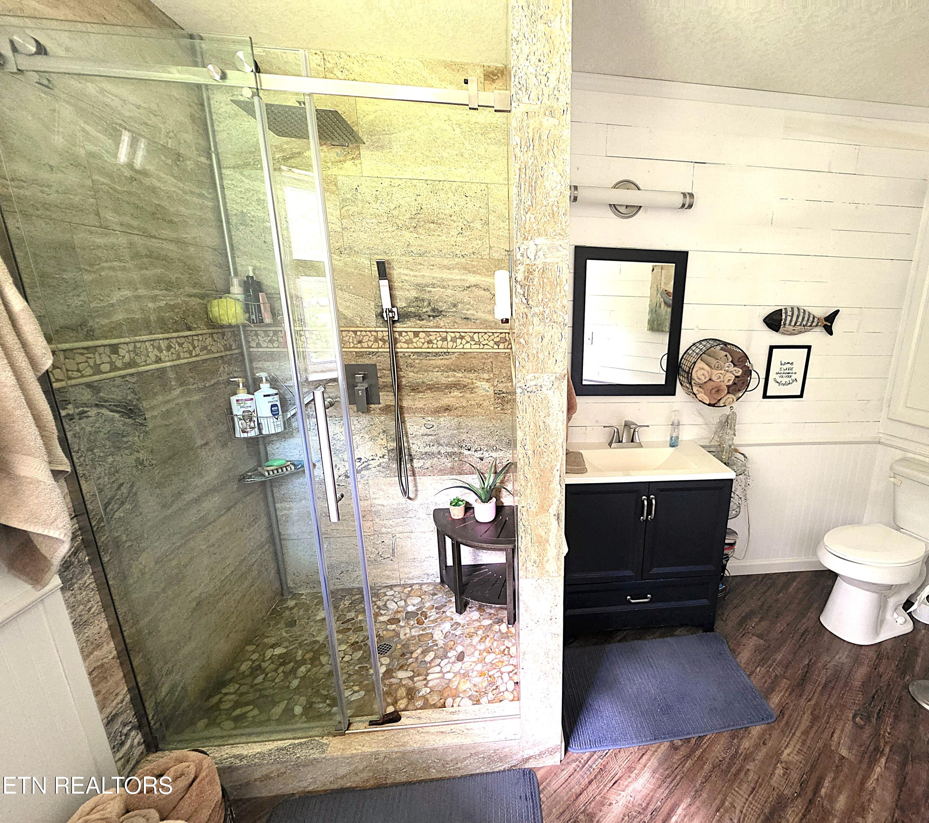 246 Anglers Cove Road Kingston TN 37763