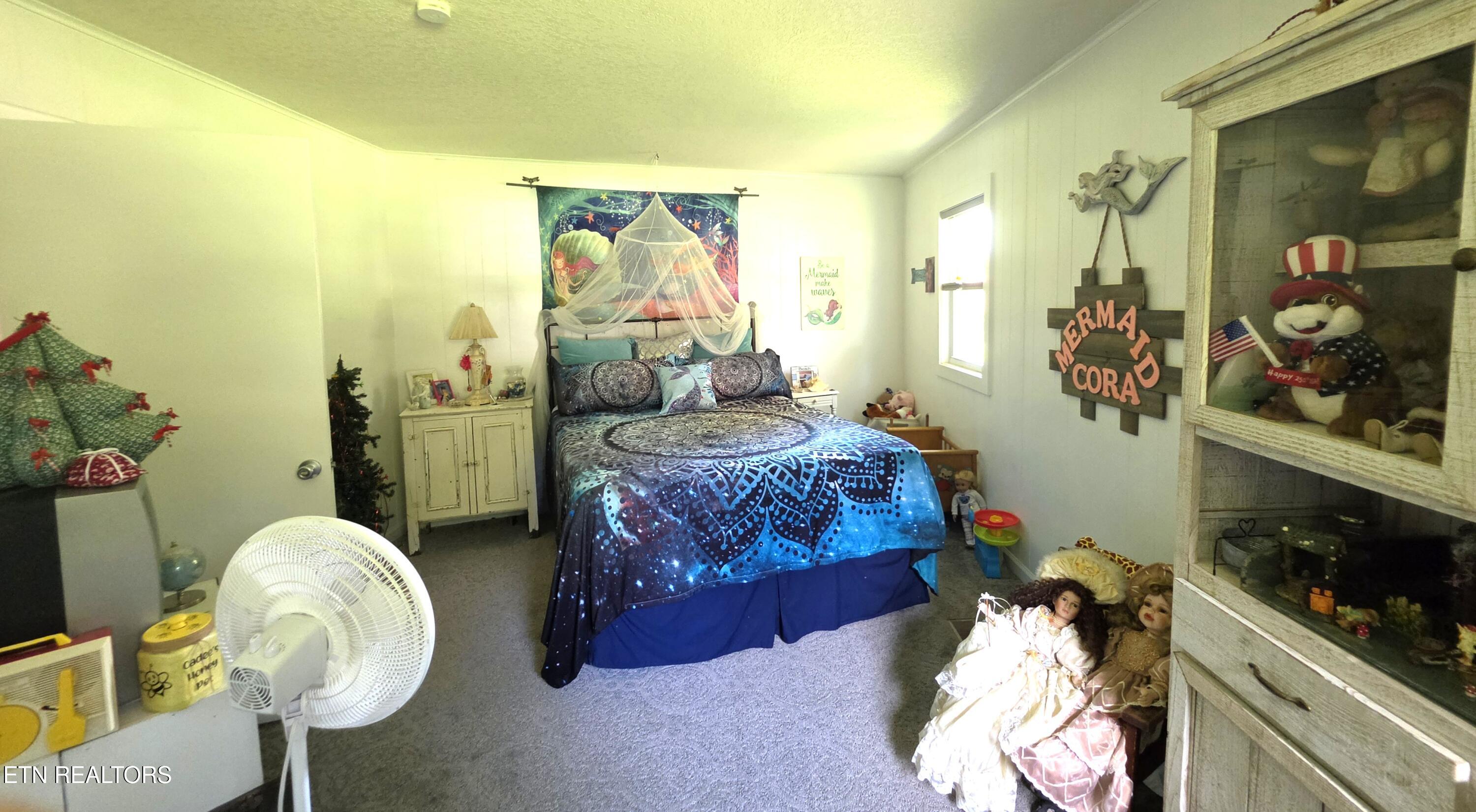 246 Anglers Cove Road Kingston TN 37763