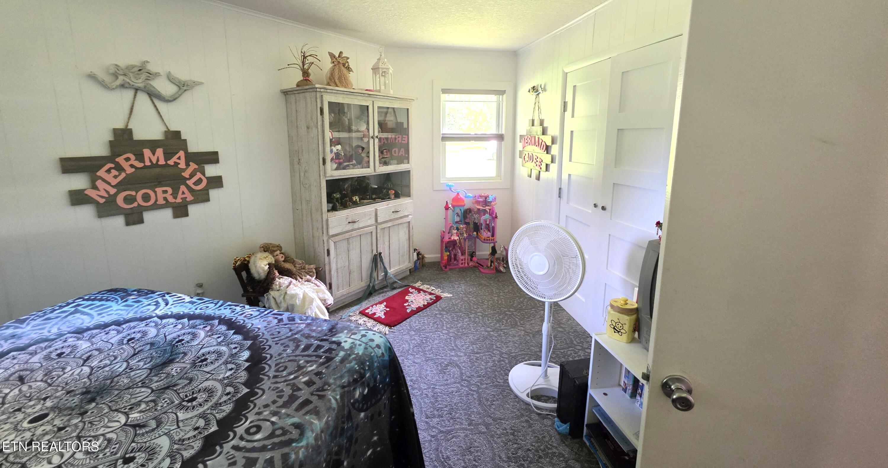 246 Anglers Cove Road Kingston TN 37763