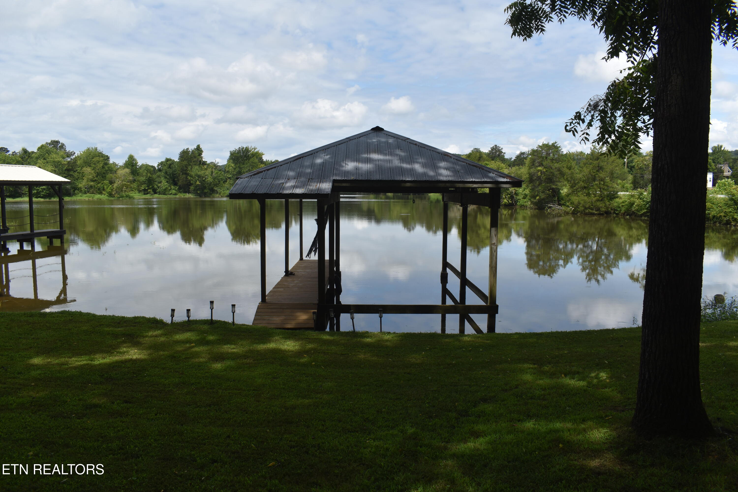 246 Anglers Cove Road Kingston TN 37763