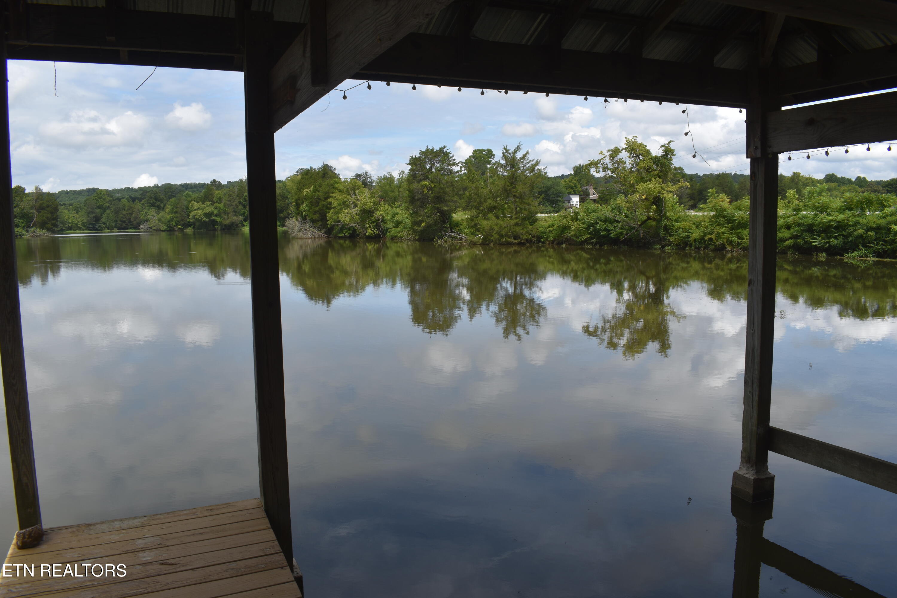 246 Anglers Cove Road Kingston TN 37763