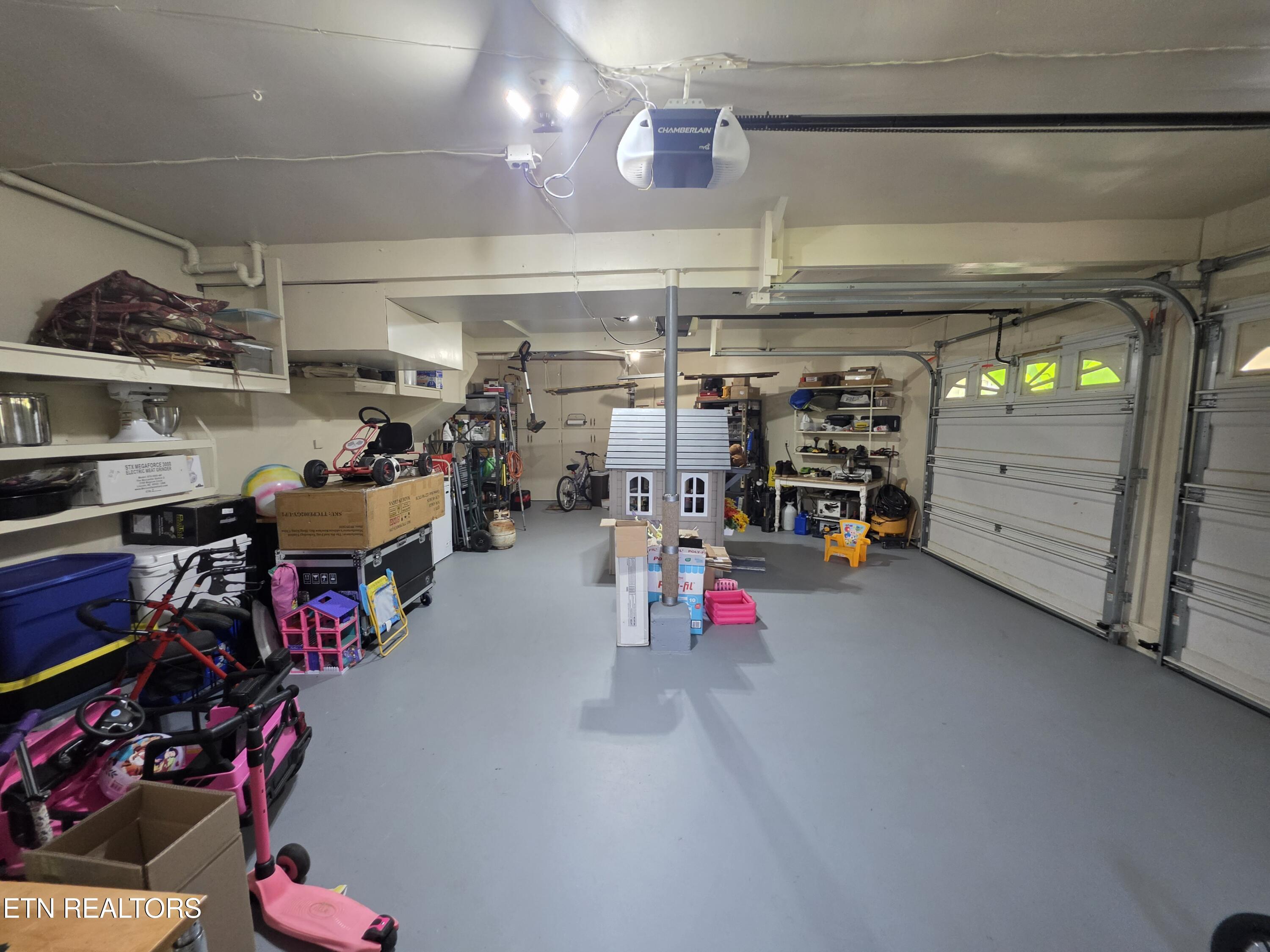 246 Anglers Cove Road Kingston TN 37763