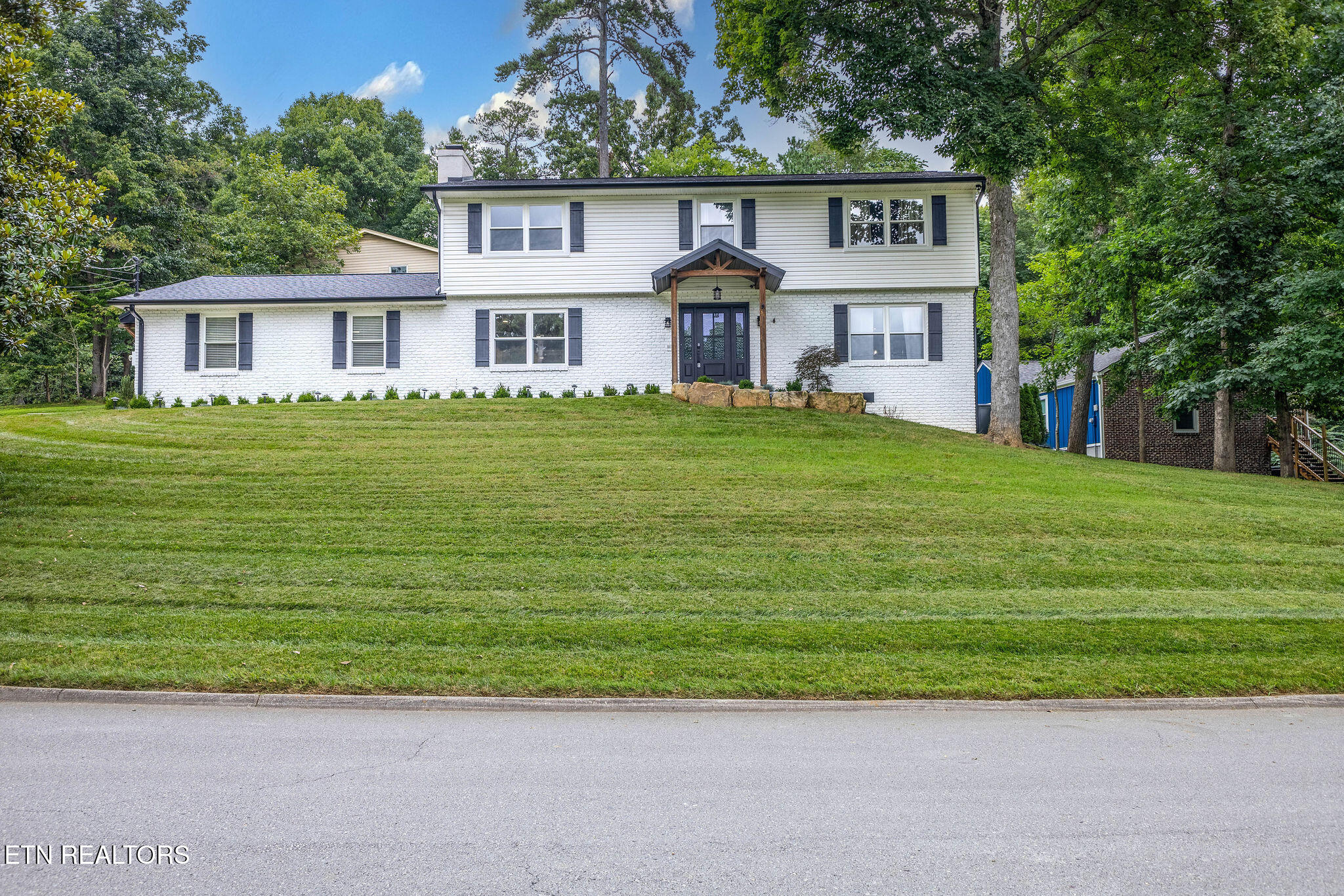 1914 Northwood Drive Knoxville TN 37923