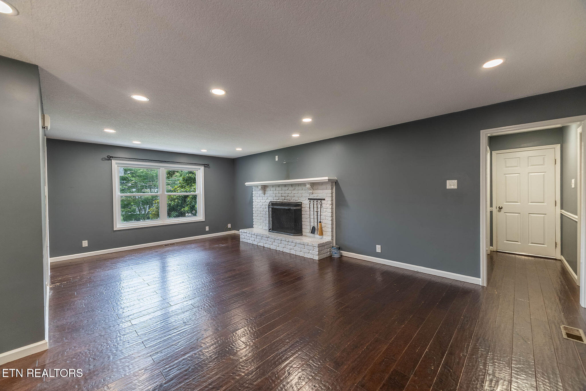 1914 Northwood Drive Knoxville TN 37923