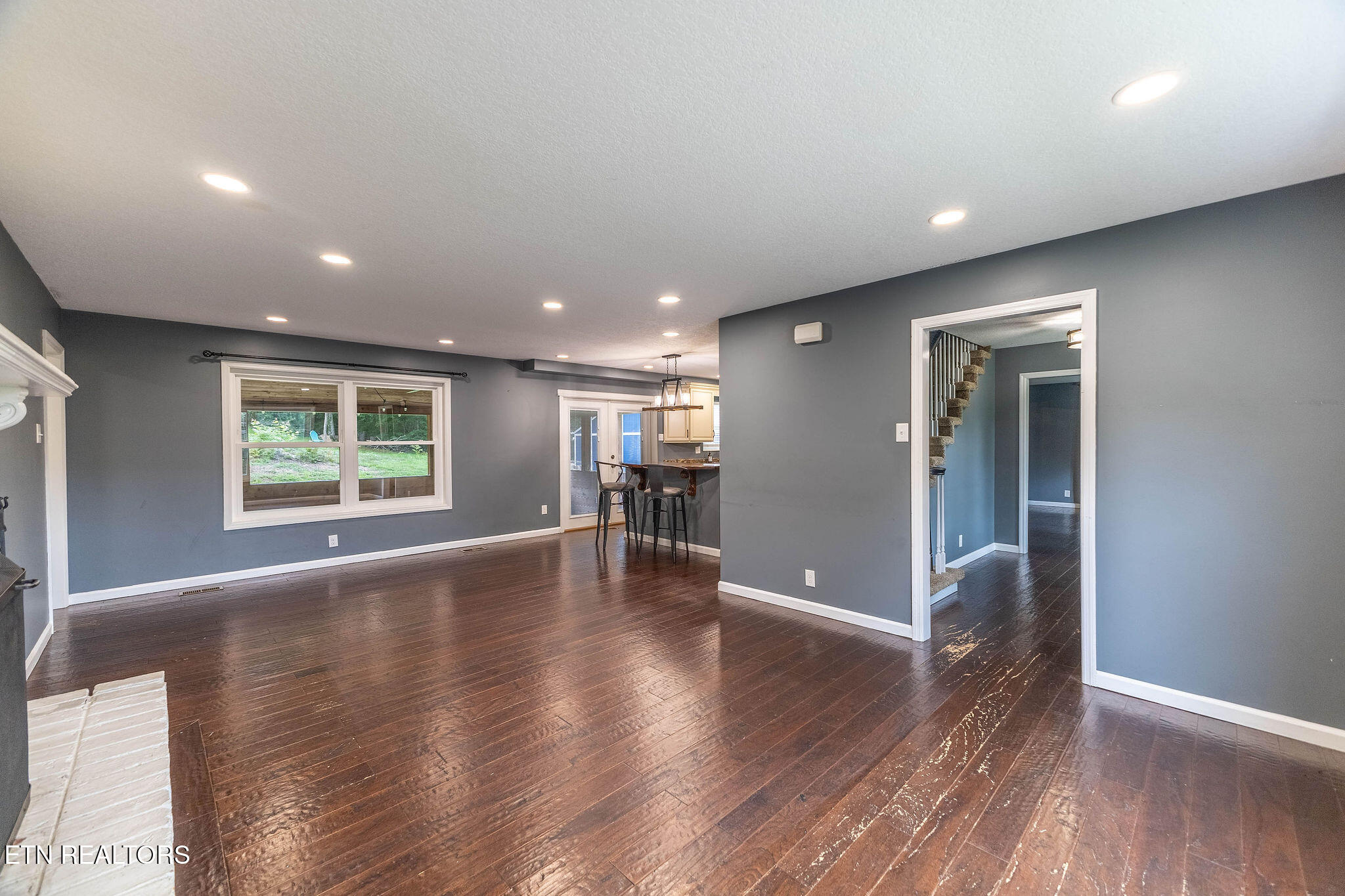 1914 Northwood Drive Knoxville TN 37923