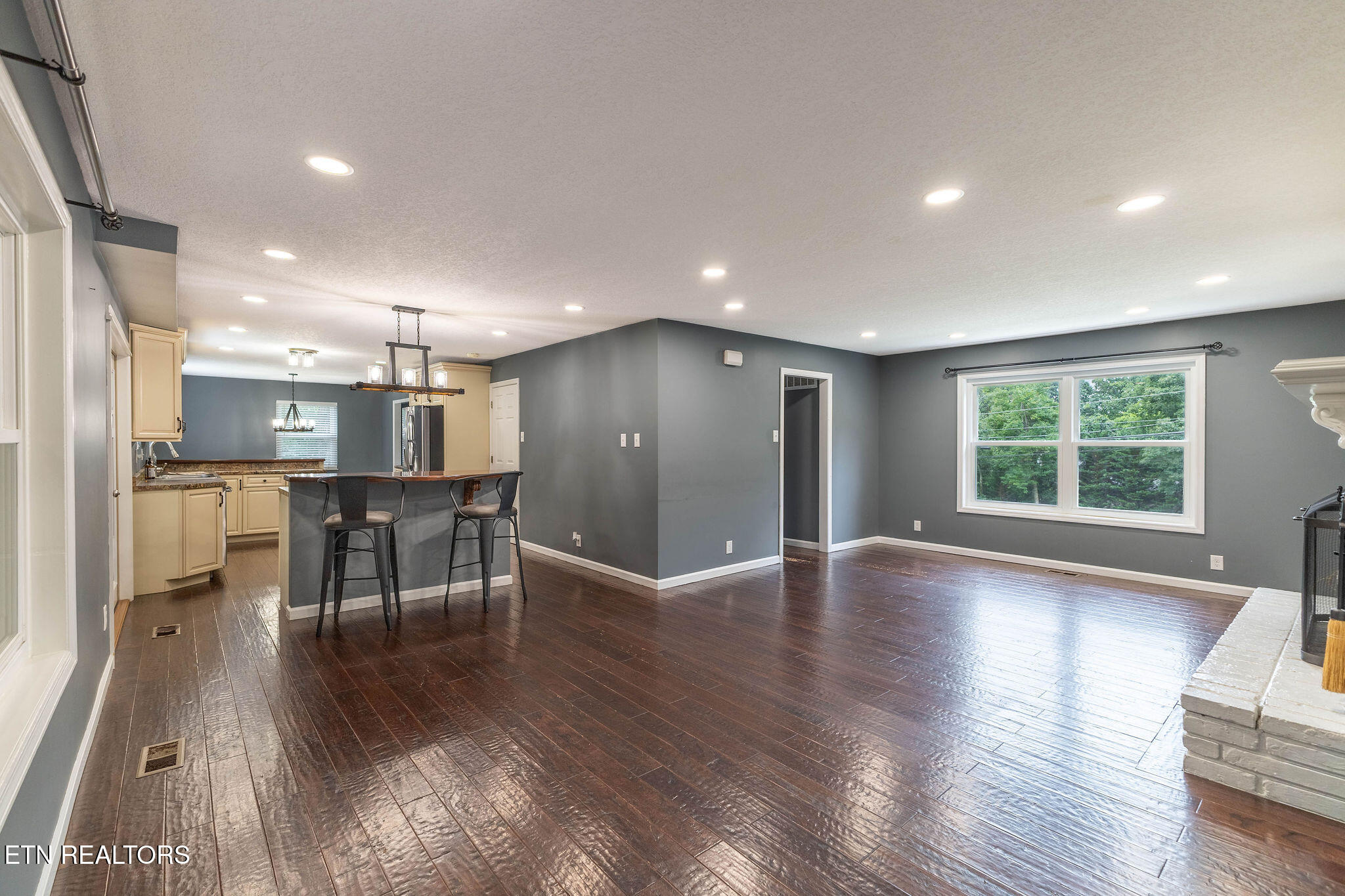 1914 Northwood Drive Knoxville TN 37923