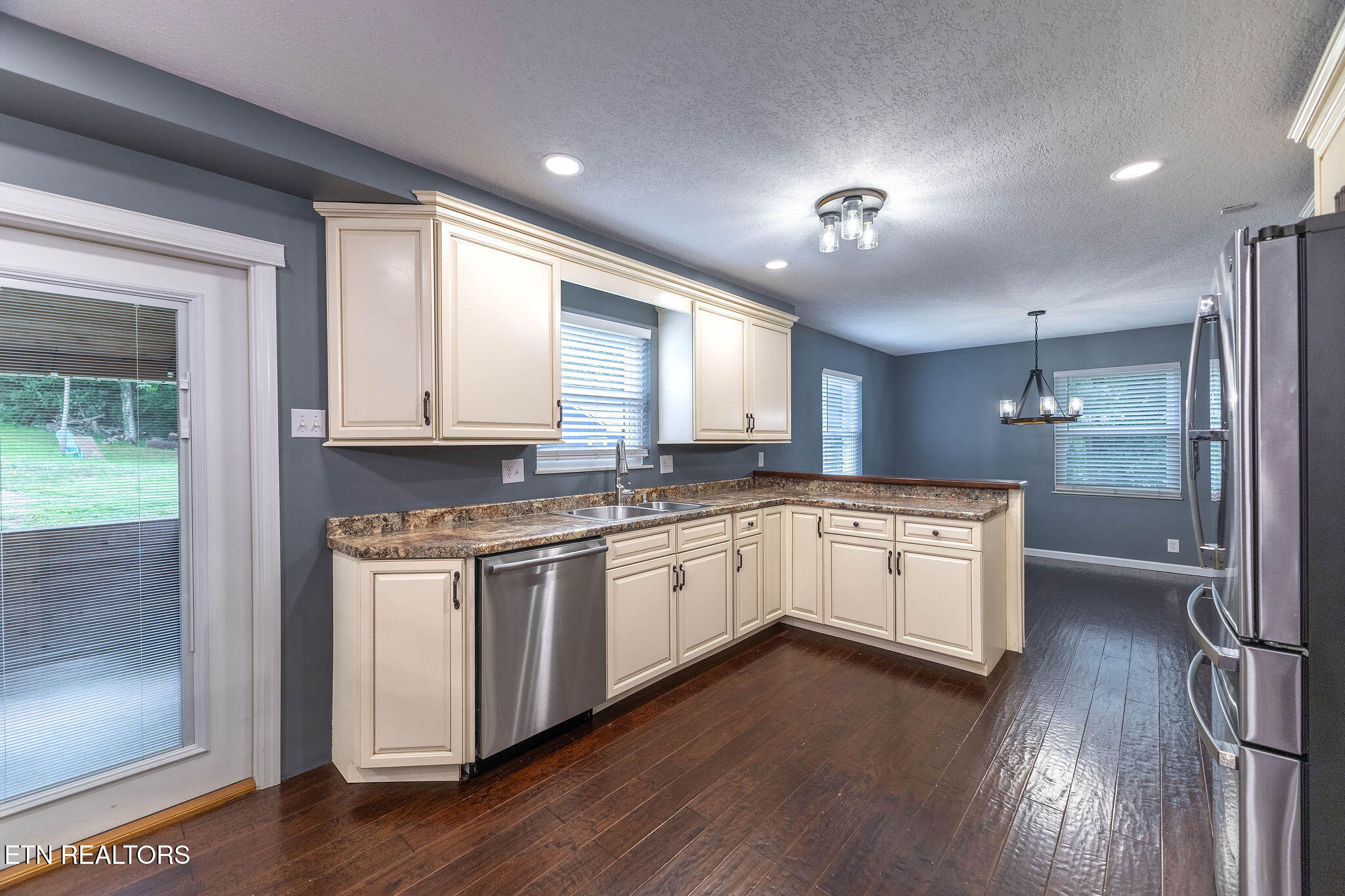 1914 Northwood Drive Knoxville TN 37923
