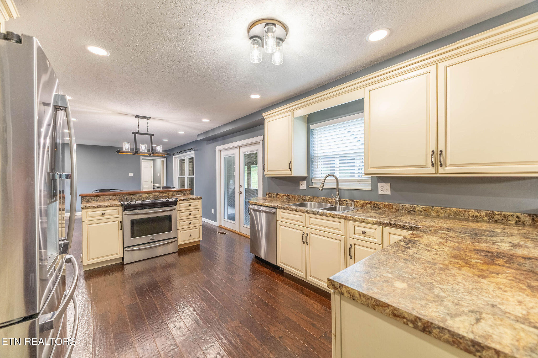 1914 Northwood Drive Knoxville TN 37923