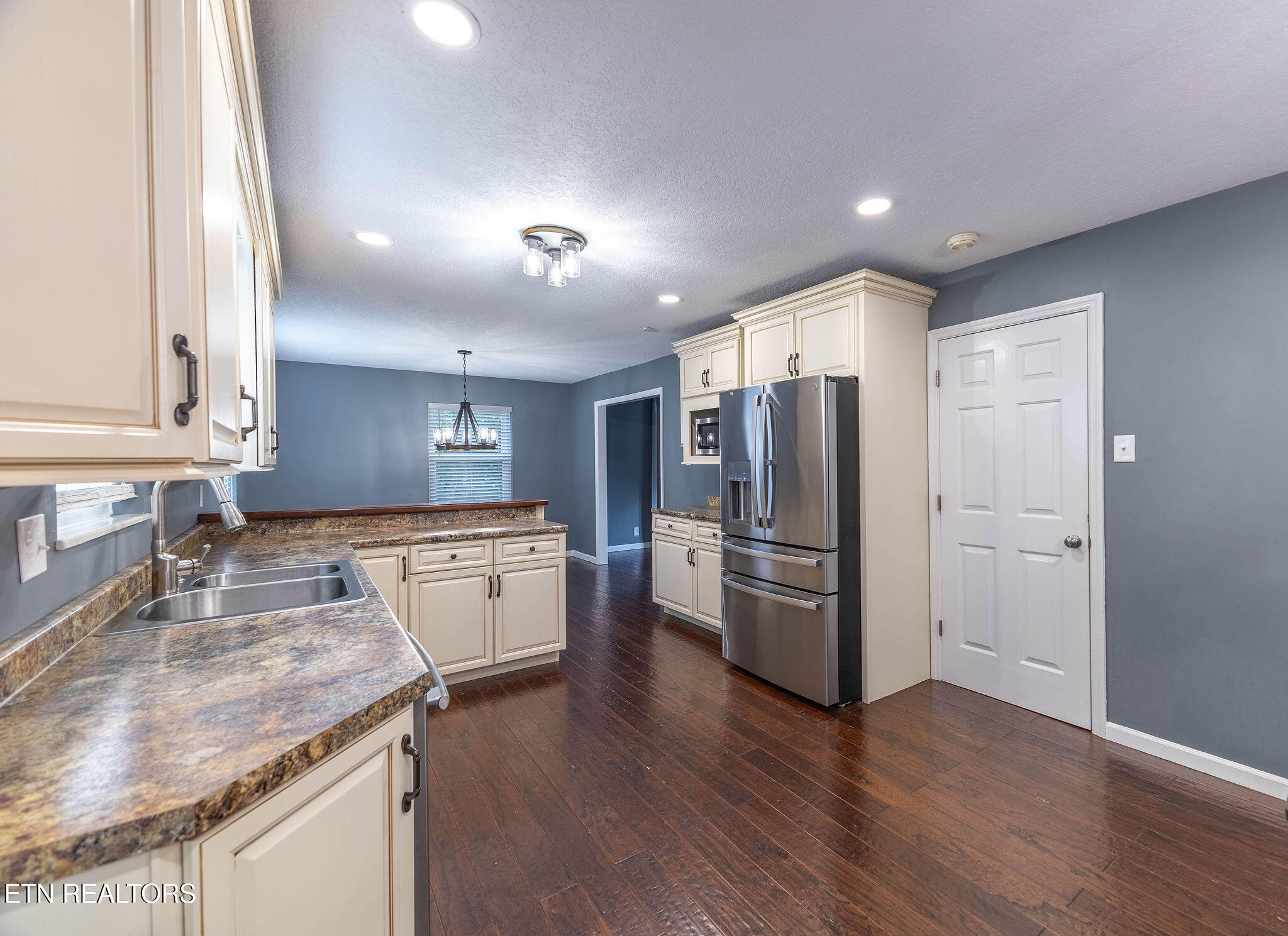 1914 Northwood Drive Knoxville TN 37923