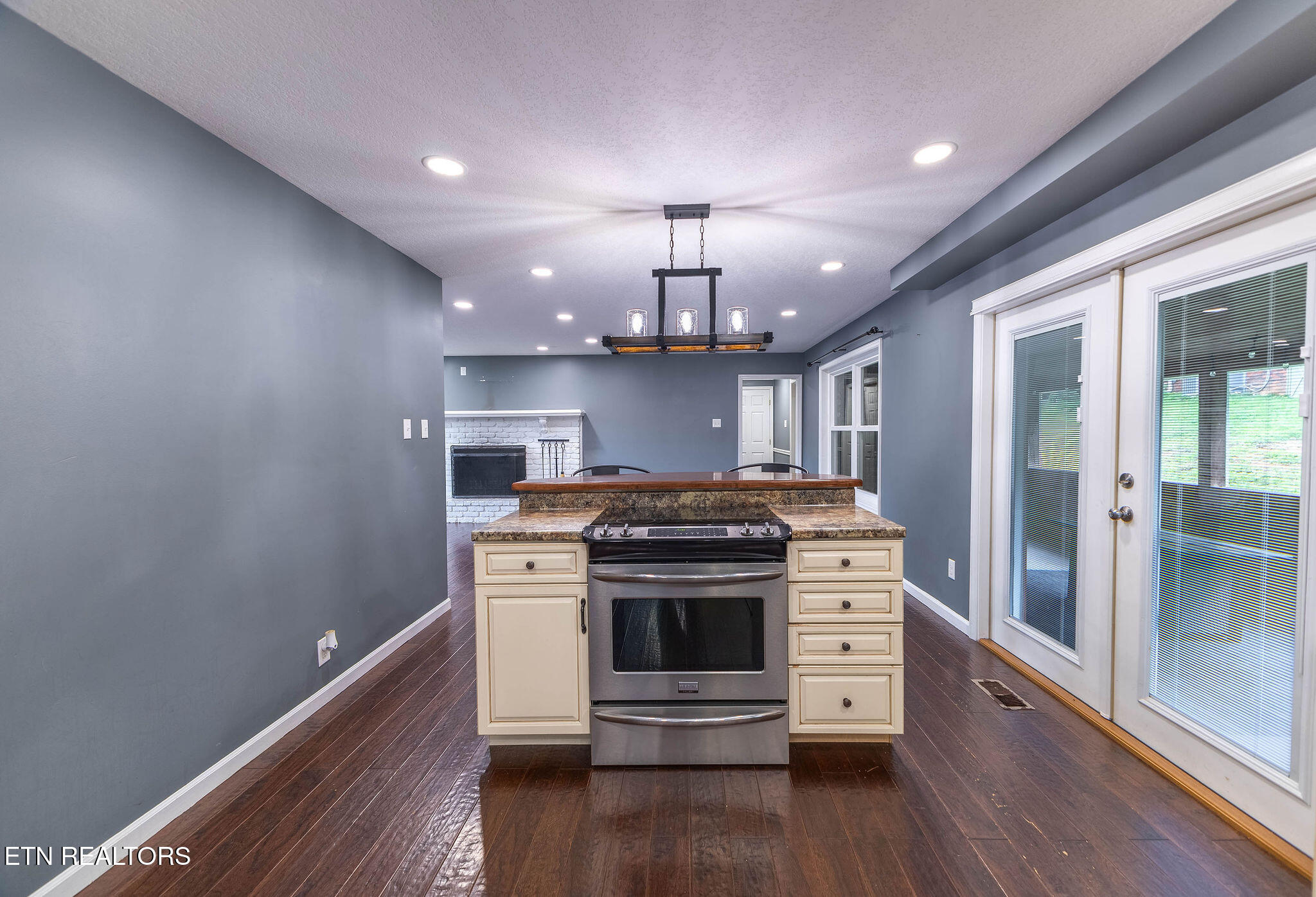 1914 Northwood Drive Knoxville TN 37923