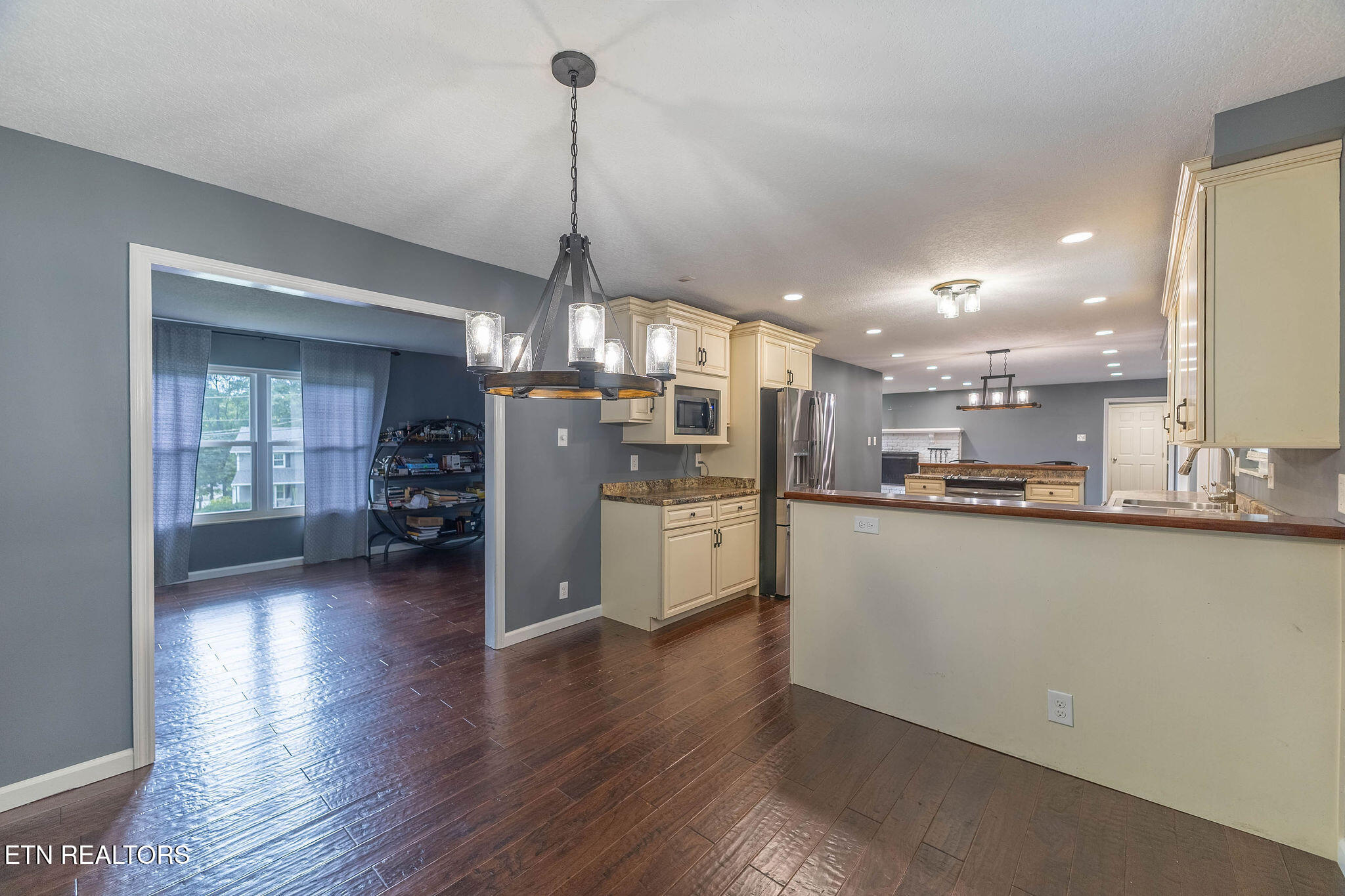 1914 Northwood Drive Knoxville TN 37923