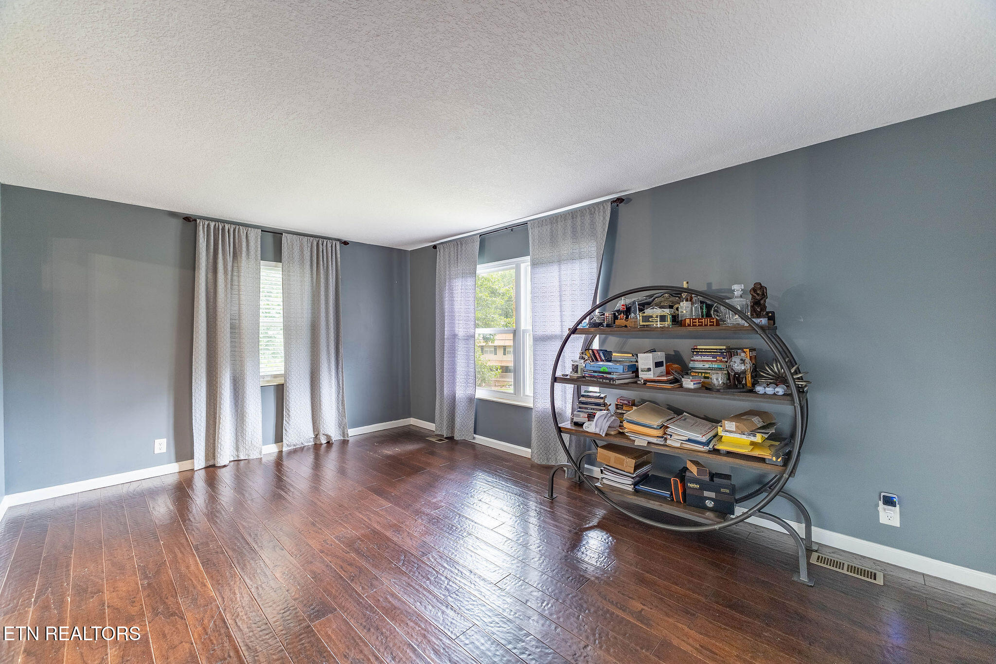 1914 Northwood Drive Knoxville TN 37923