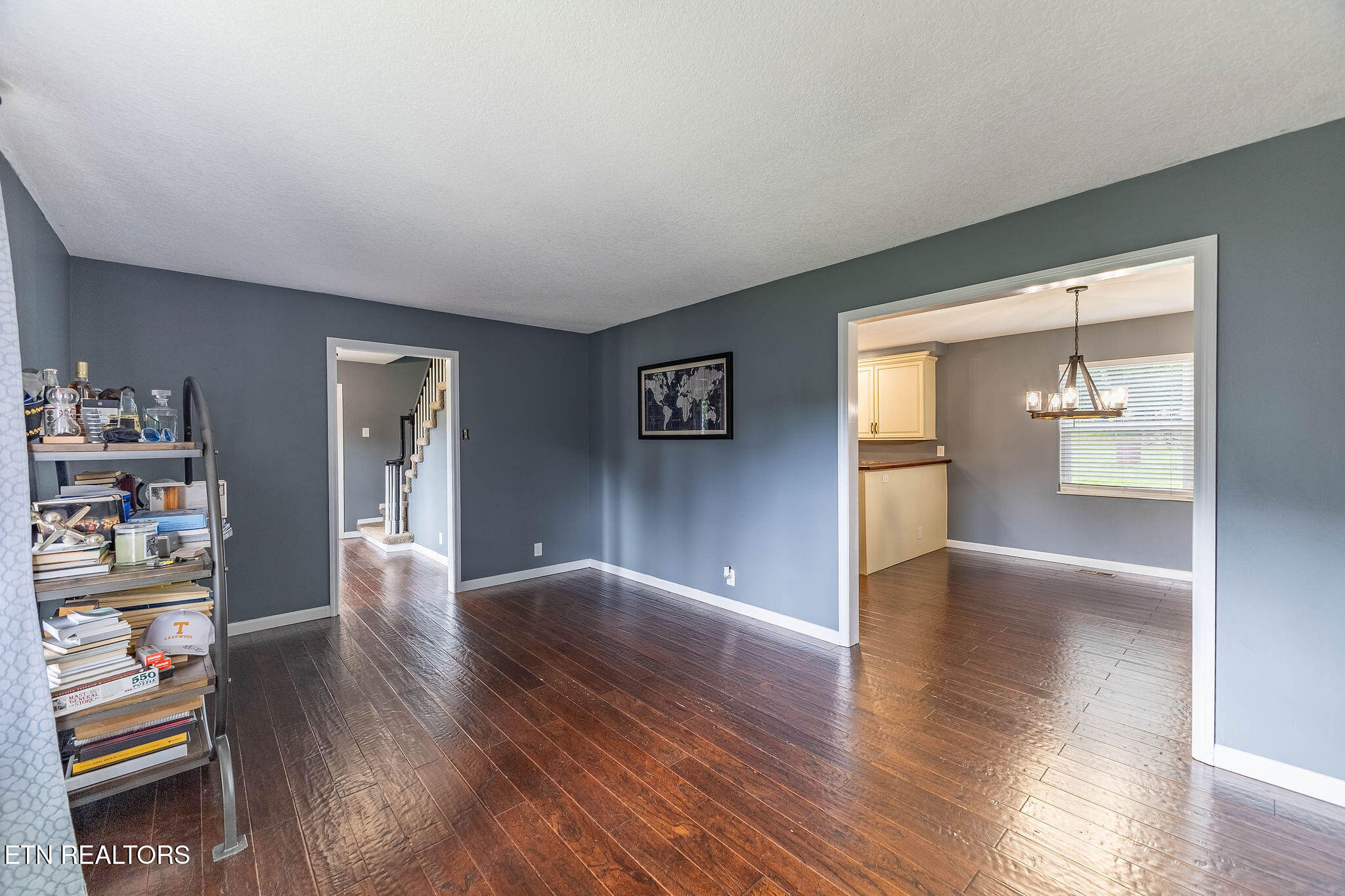 1914 Northwood Drive Knoxville TN 37923