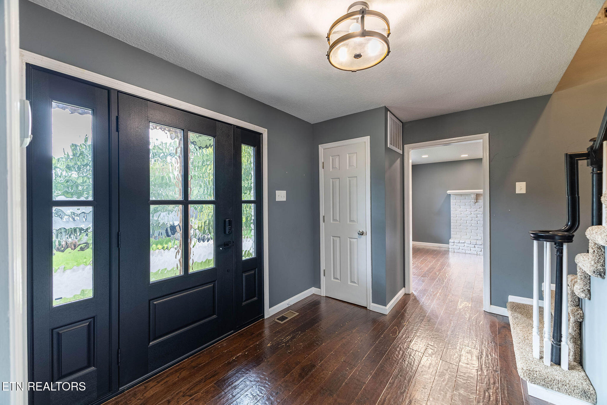 1914 Northwood Drive Knoxville TN 37923