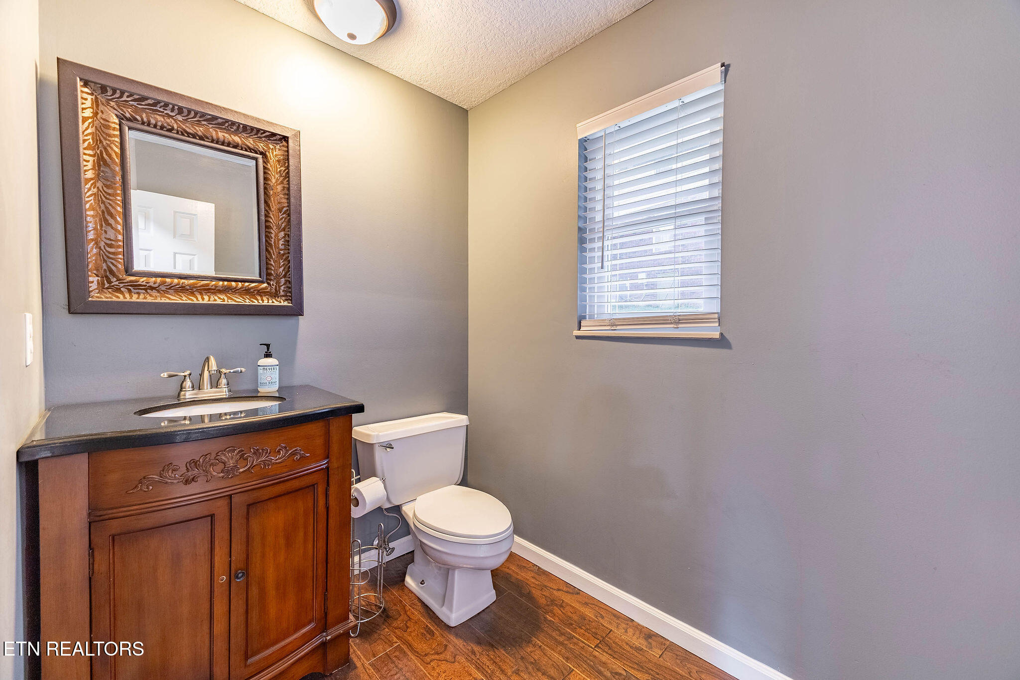 1914 Northwood Drive Knoxville TN 37923