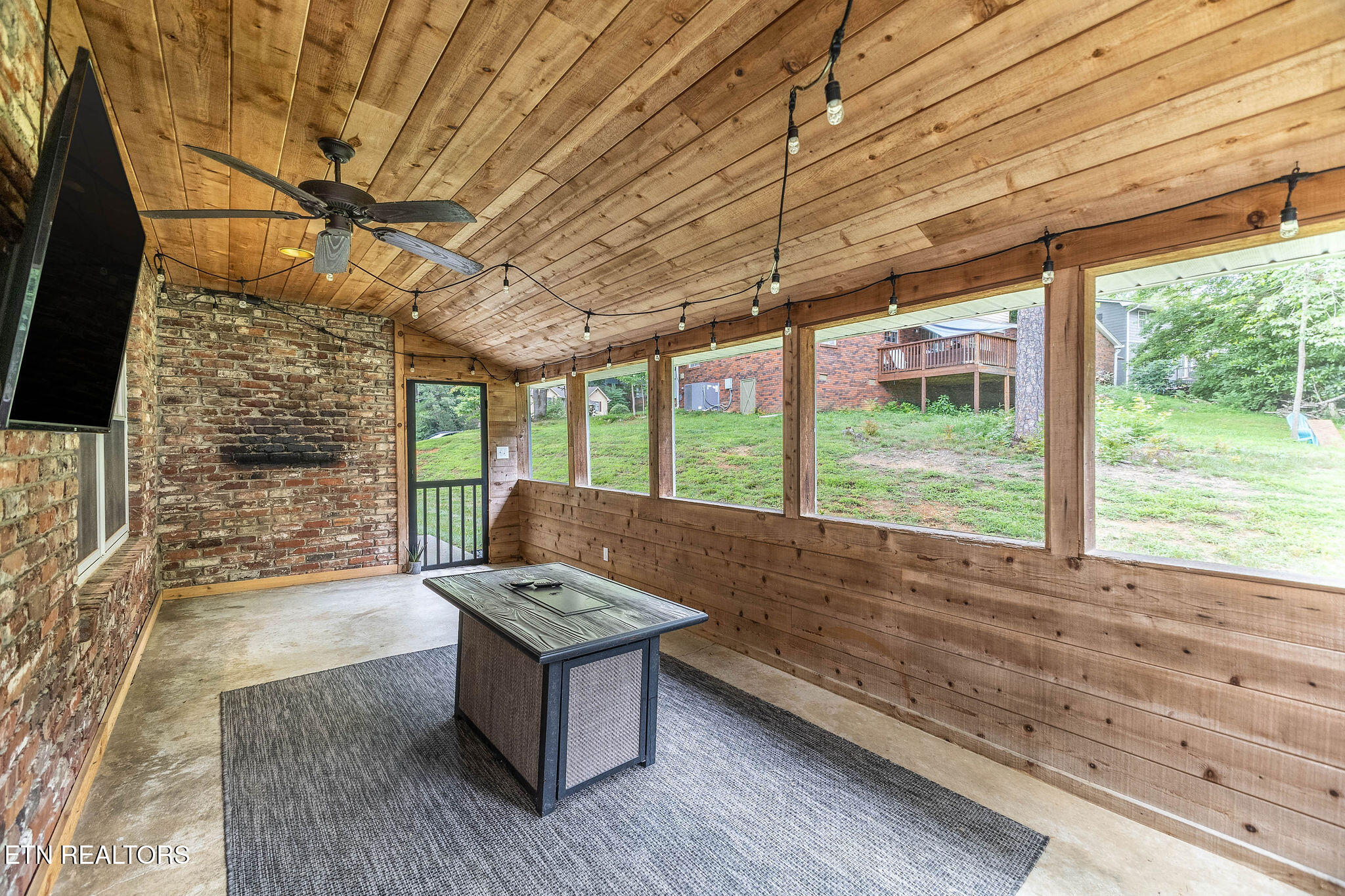 1914 Northwood Drive Knoxville TN 37923